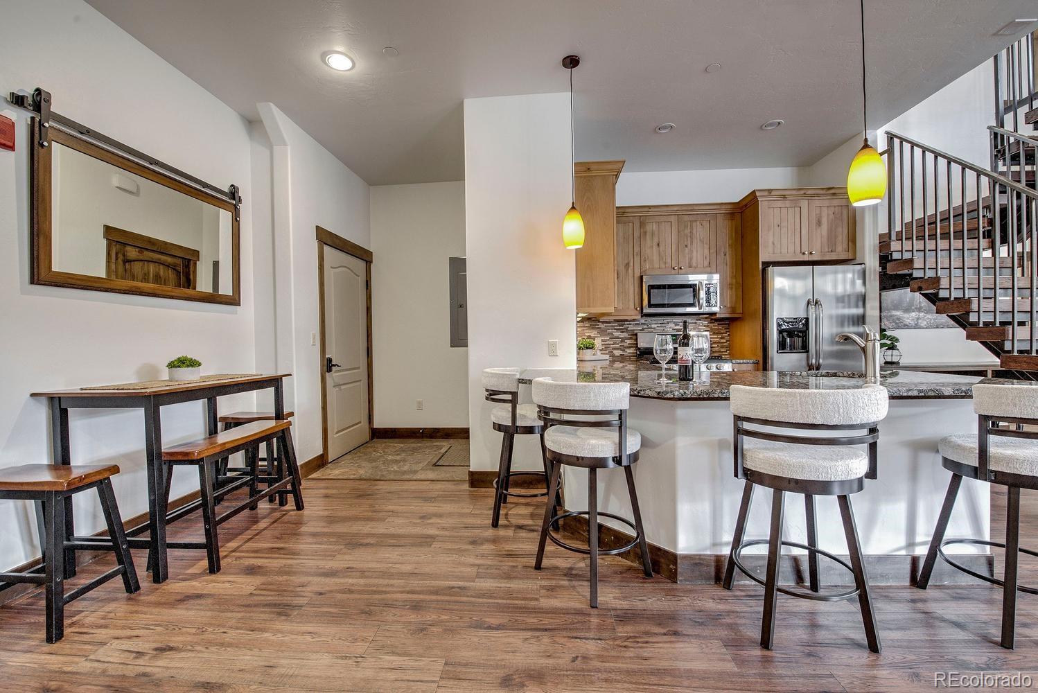 MLS Image #31 for 401  granite street,frisco, Colorado