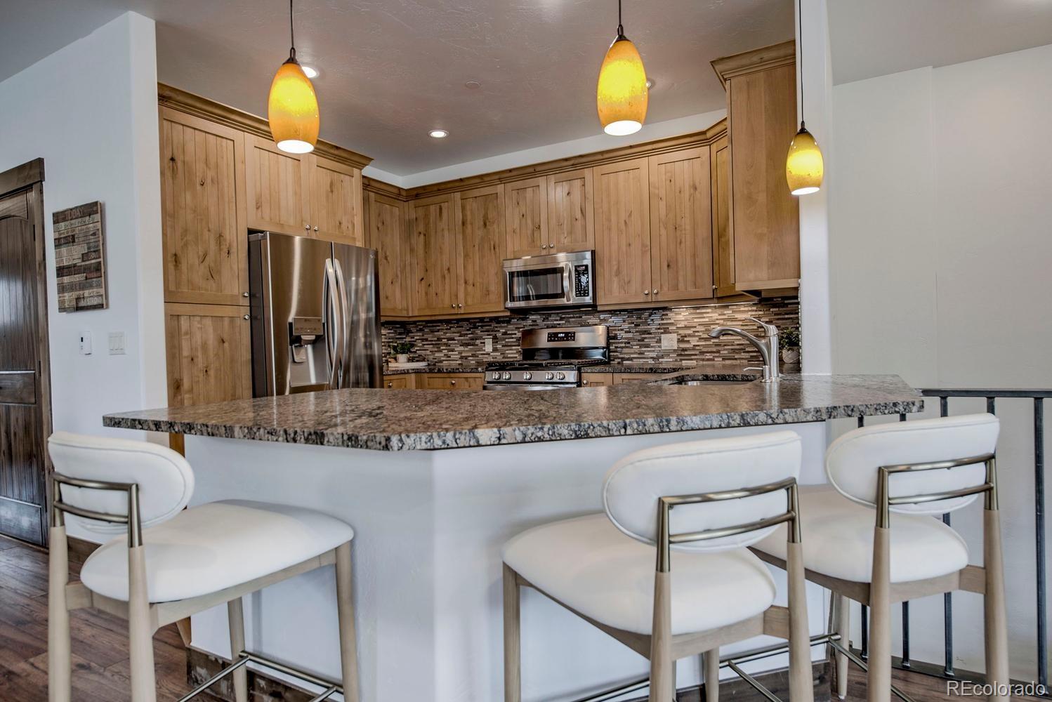 MLS Image #32 for 401  granite street,frisco, Colorado