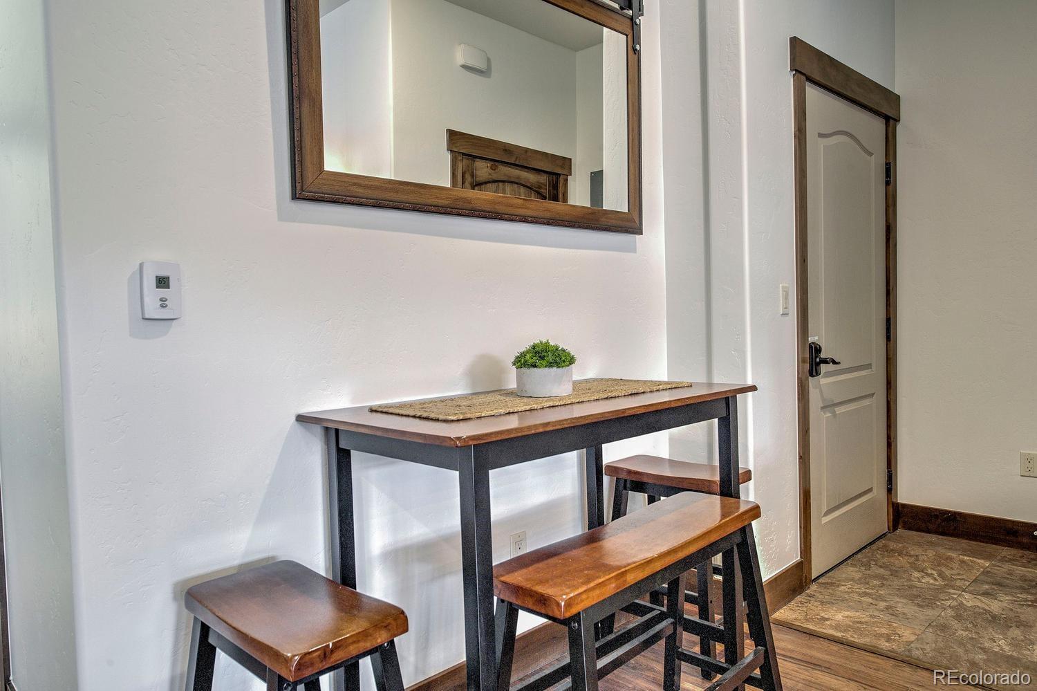 MLS Image #33 for 401  granite street,frisco, Colorado