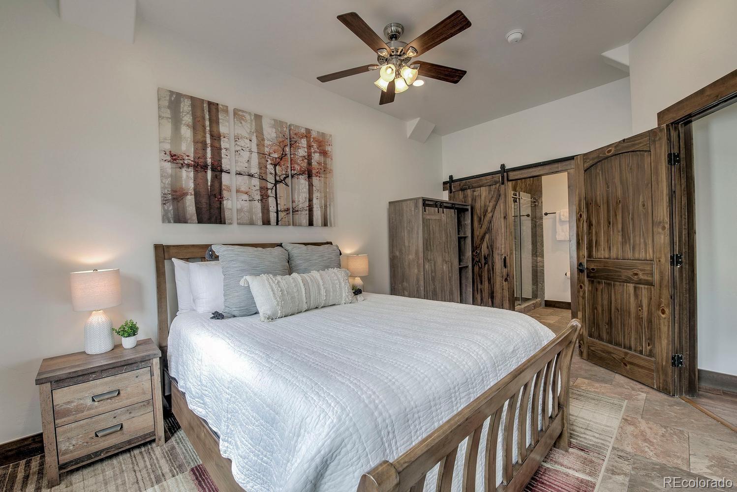 MLS Image #34 for 401  granite street,frisco, Colorado