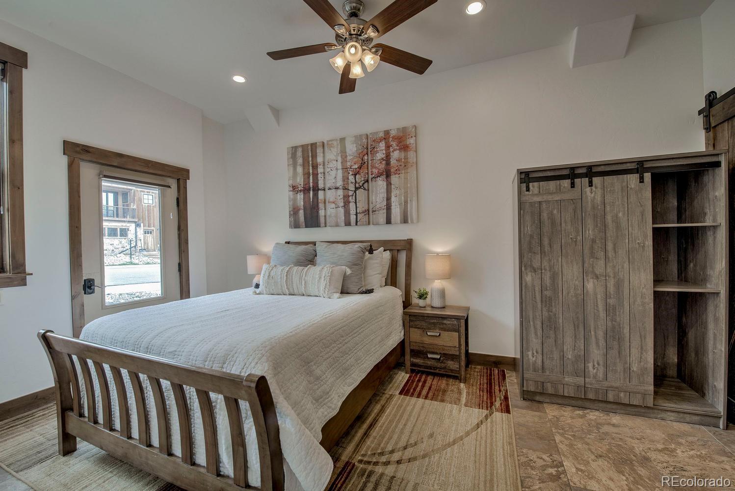 MLS Image #35 for 401  granite street,frisco, Colorado