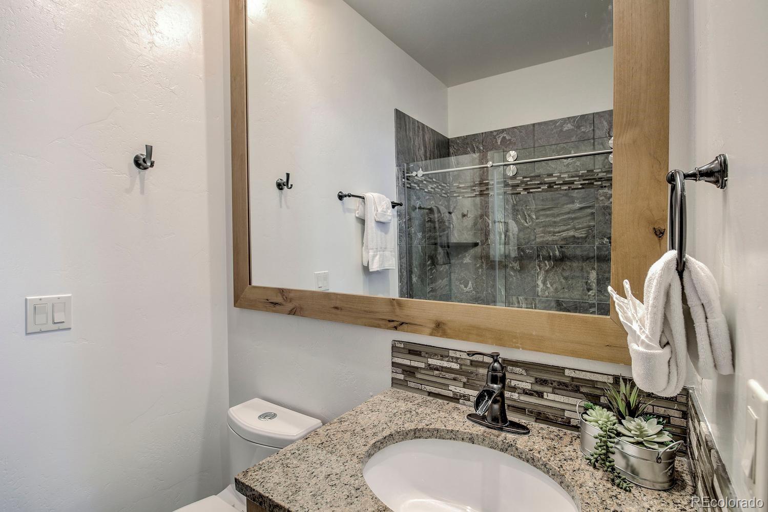 MLS Image #36 for 401  granite street,frisco, Colorado