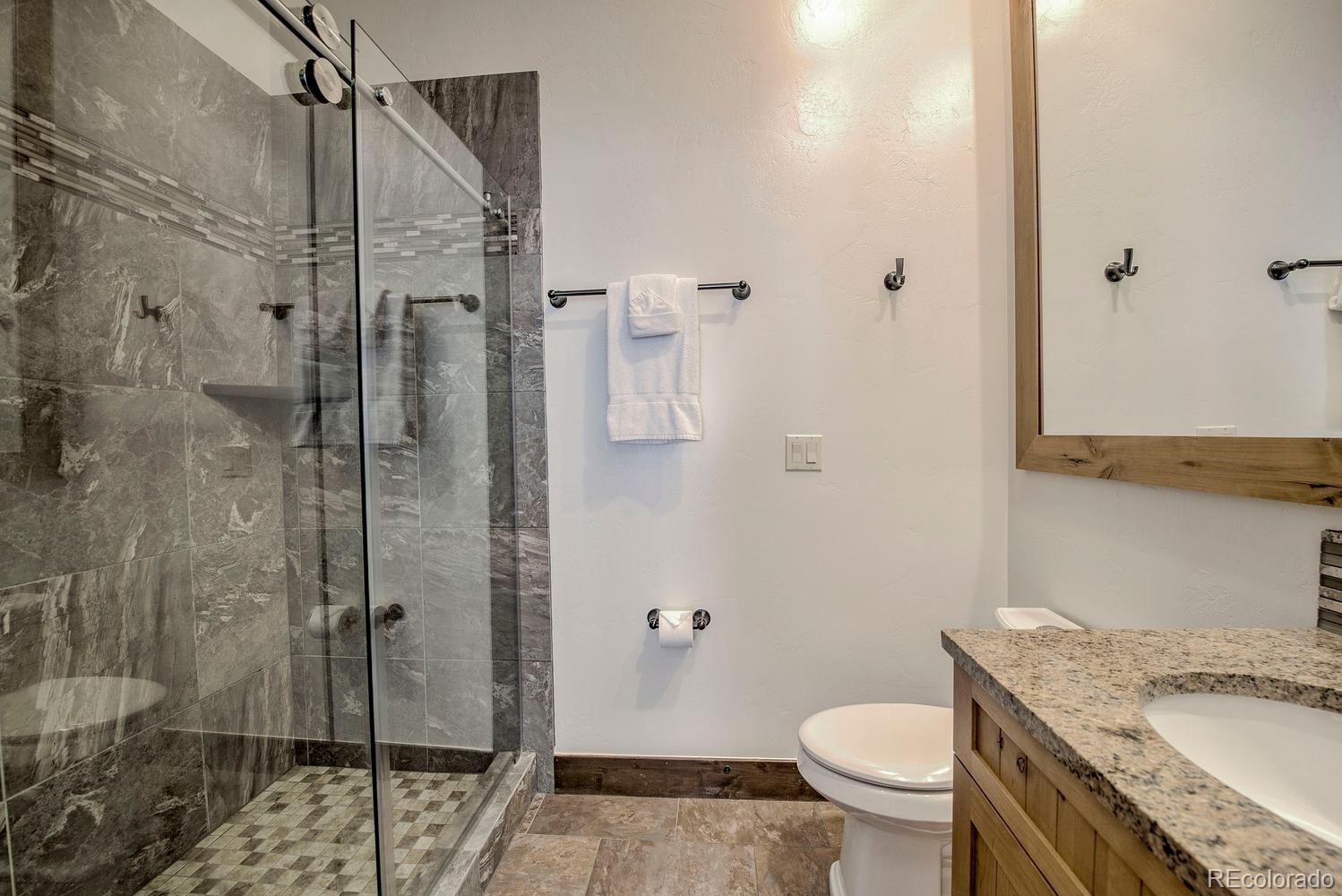 MLS Image #37 for 401  granite street,frisco, Colorado
