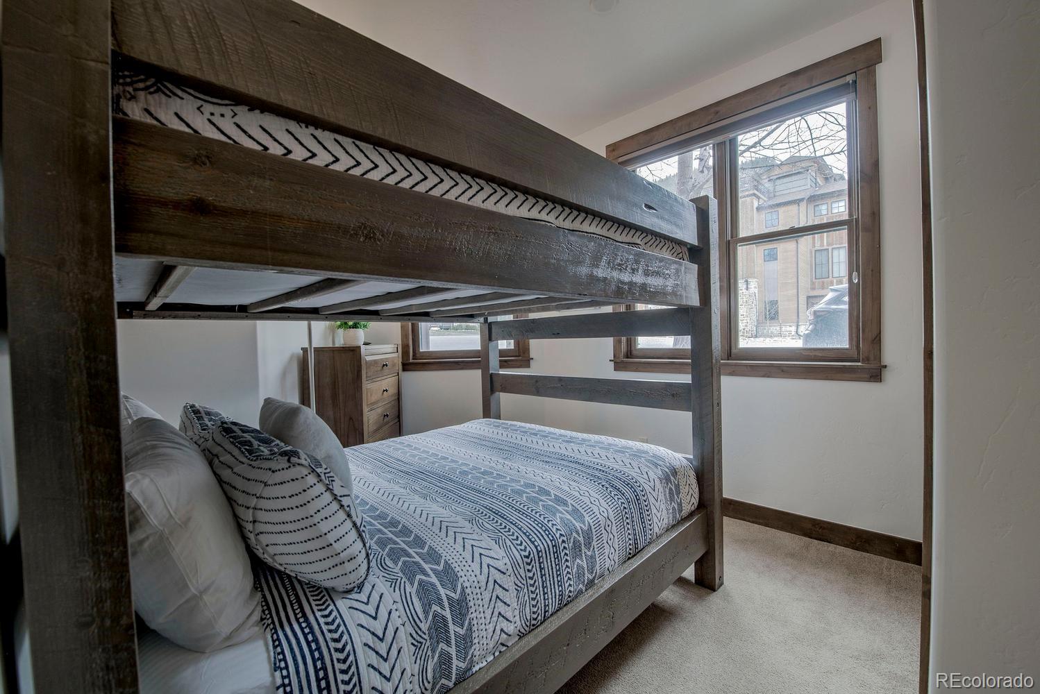 MLS Image #38 for 401  granite street,frisco, Colorado