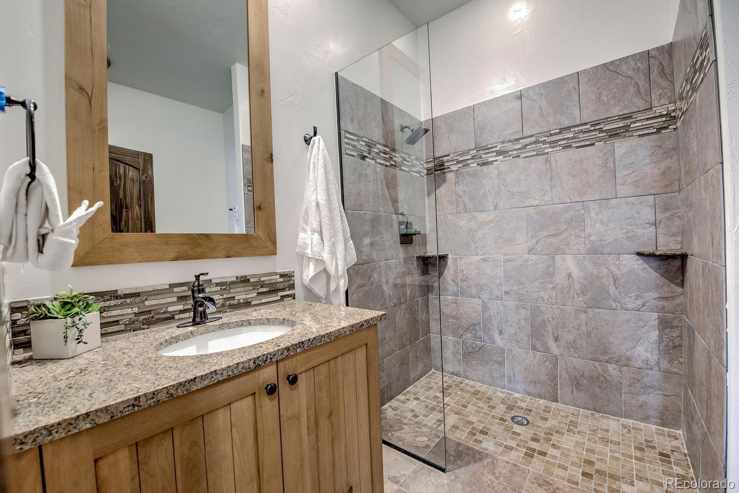 MLS Image #39 for 401  granite street,frisco, Colorado