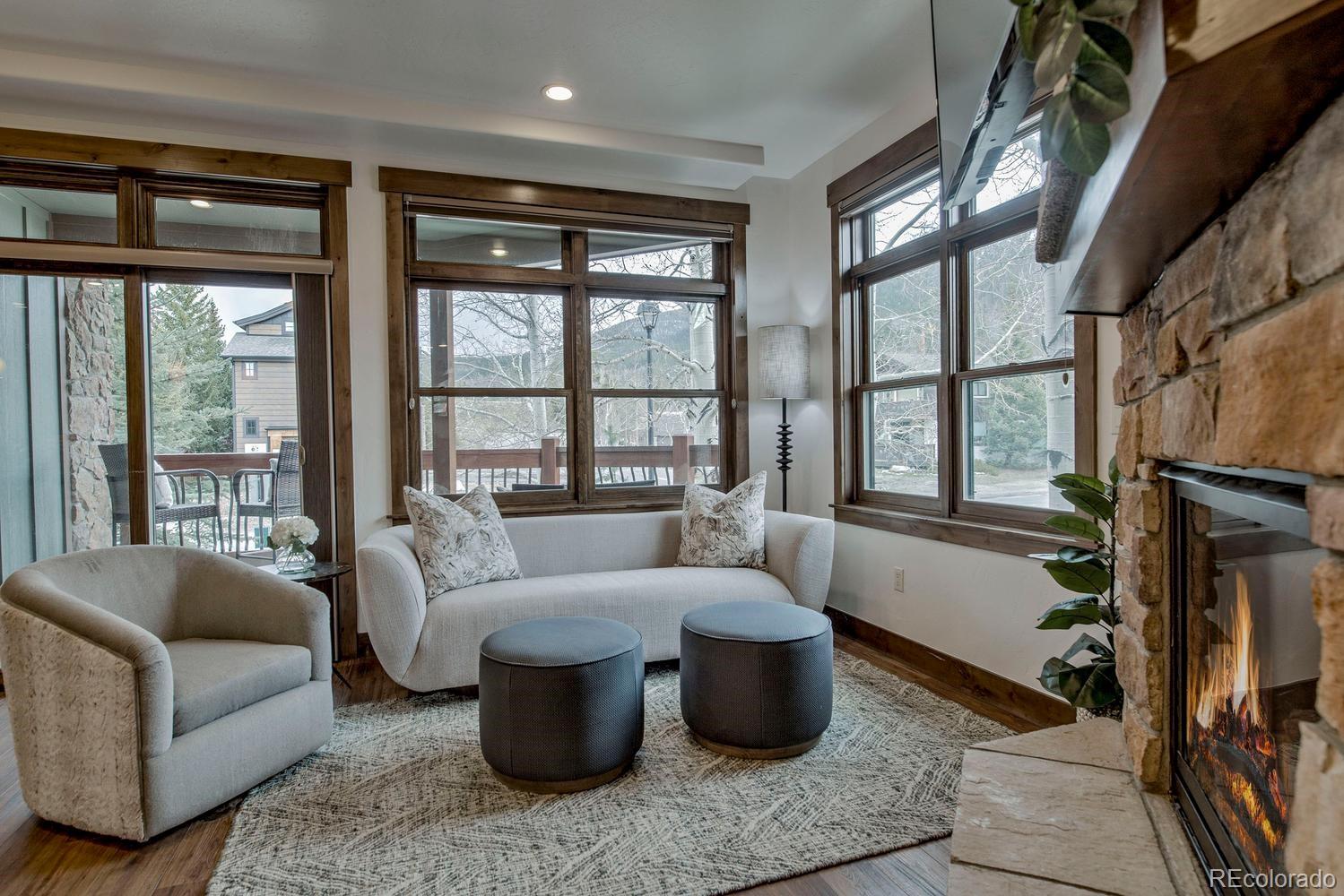 MLS Image #4 for 401  granite street,frisco, Colorado