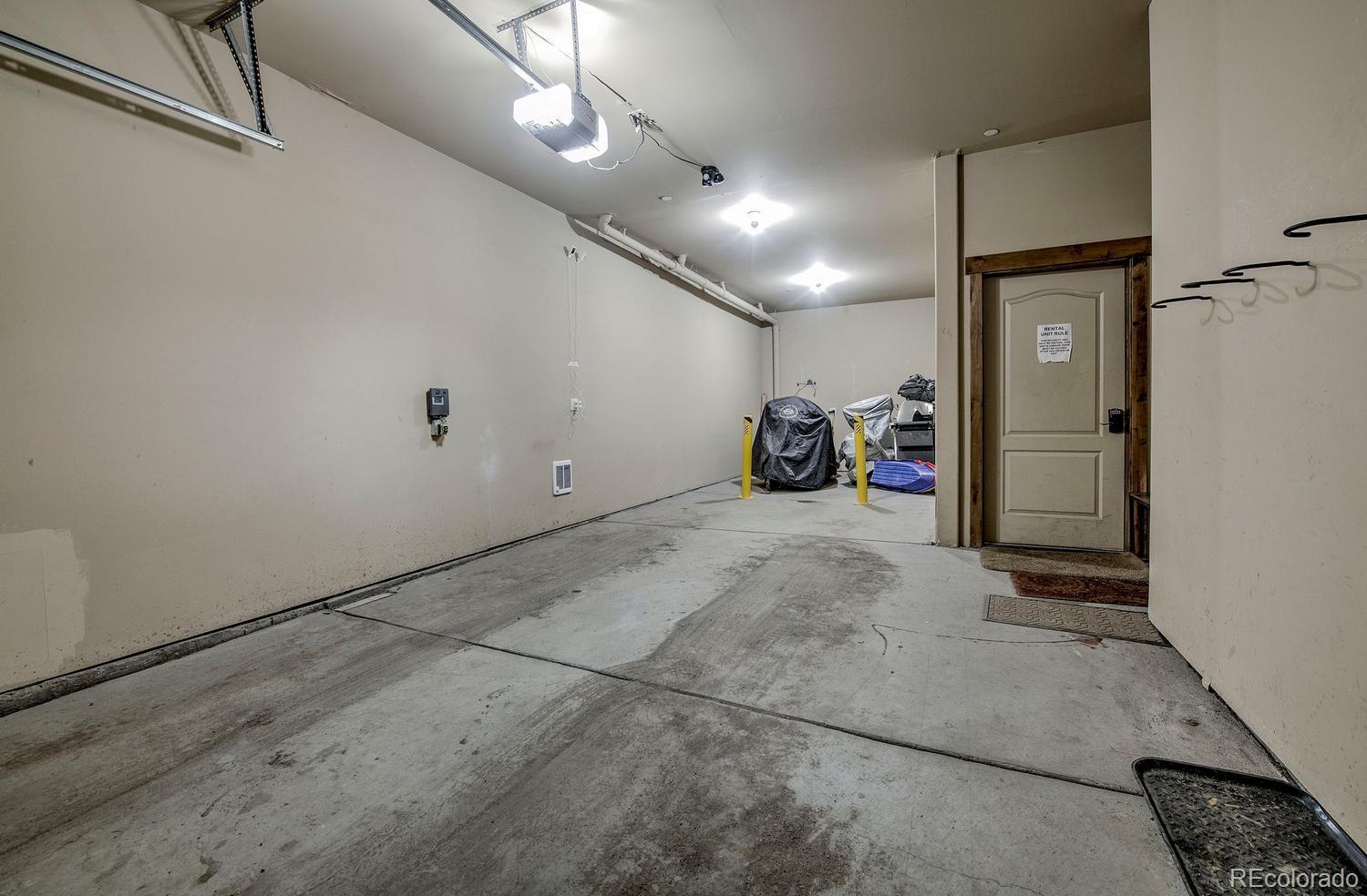 MLS Image #40 for 401  granite street,frisco, Colorado