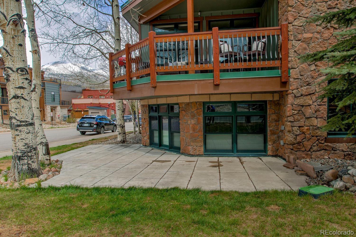 MLS Image #41 for 401  granite street,frisco, Colorado