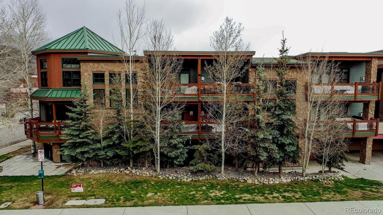 MLS Image #42 for 401  granite street,frisco, Colorado