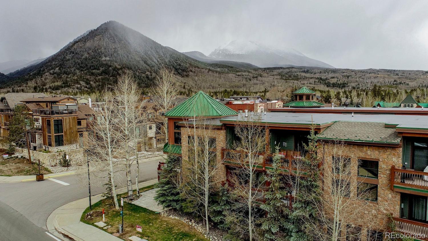 MLS Image #44 for 401  granite street,frisco, Colorado