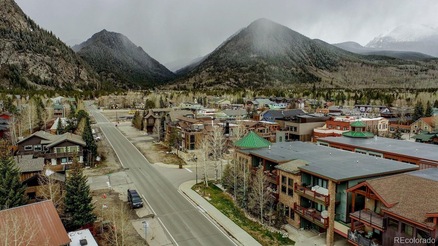 MLS Image #45 for 401  granite street,frisco, Colorado
