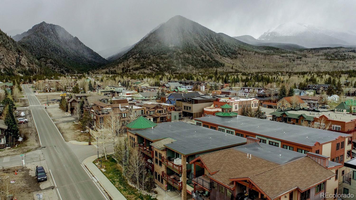 MLS Image #46 for 401  granite street,frisco, Colorado