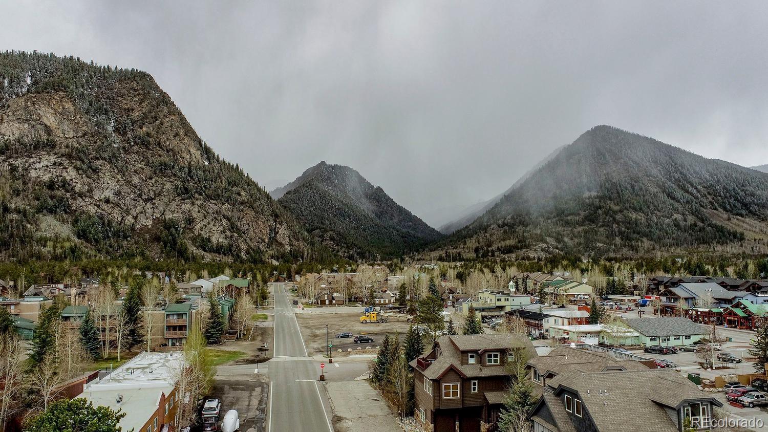 MLS Image #47 for 401  granite street,frisco, Colorado