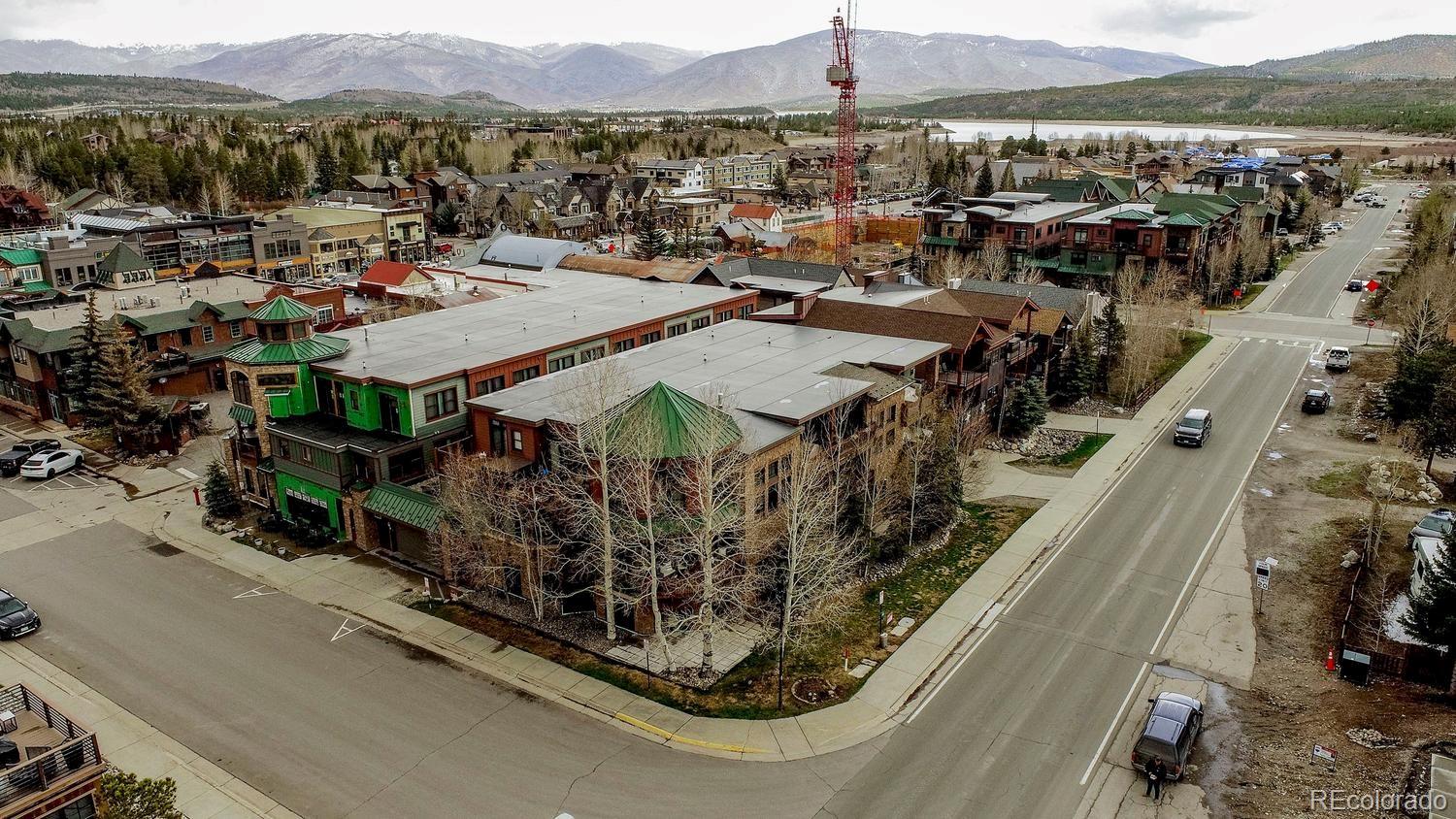 MLS Image #48 for 401  granite street,frisco, Colorado
