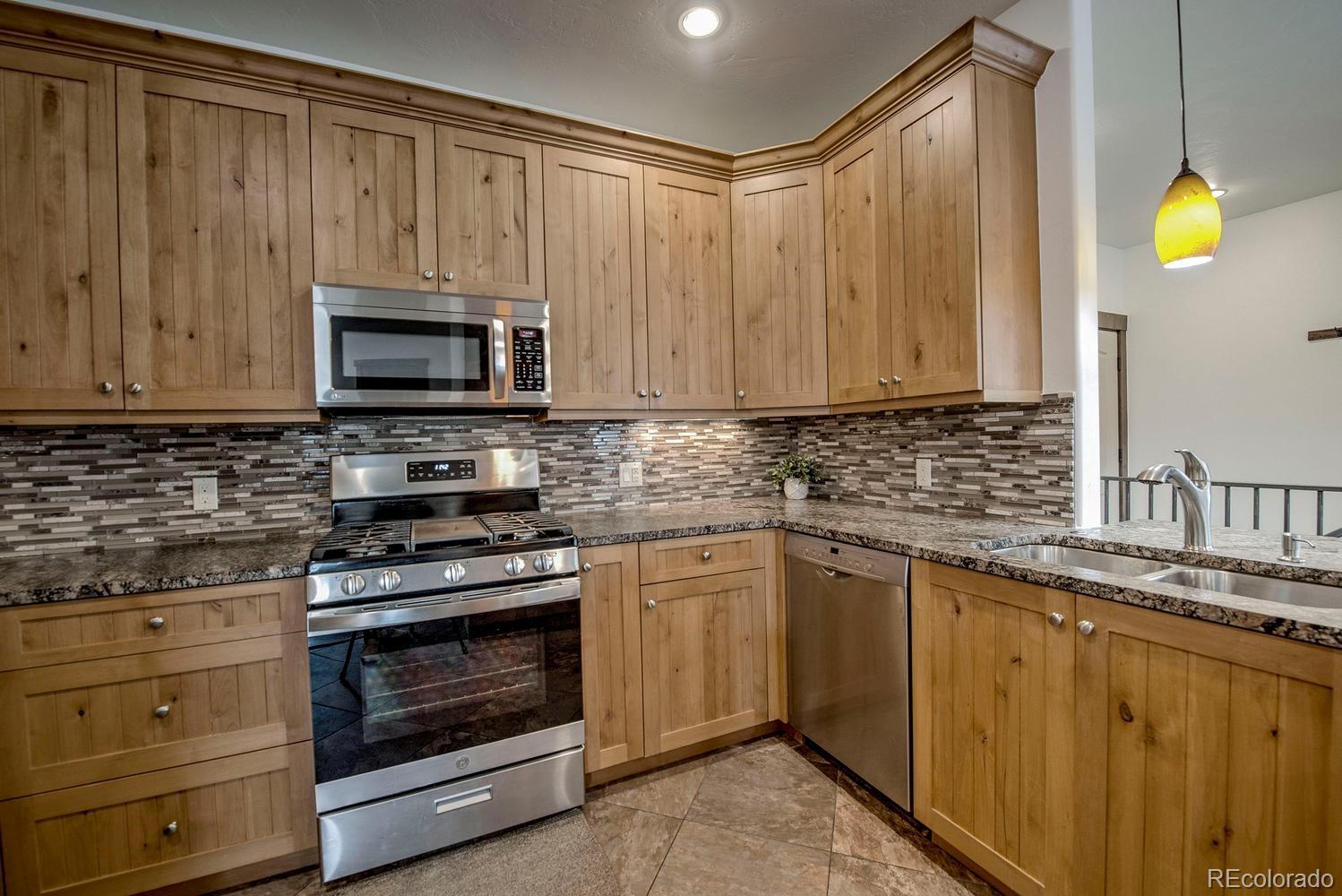MLS Image #6 for 401  granite street,frisco, Colorado