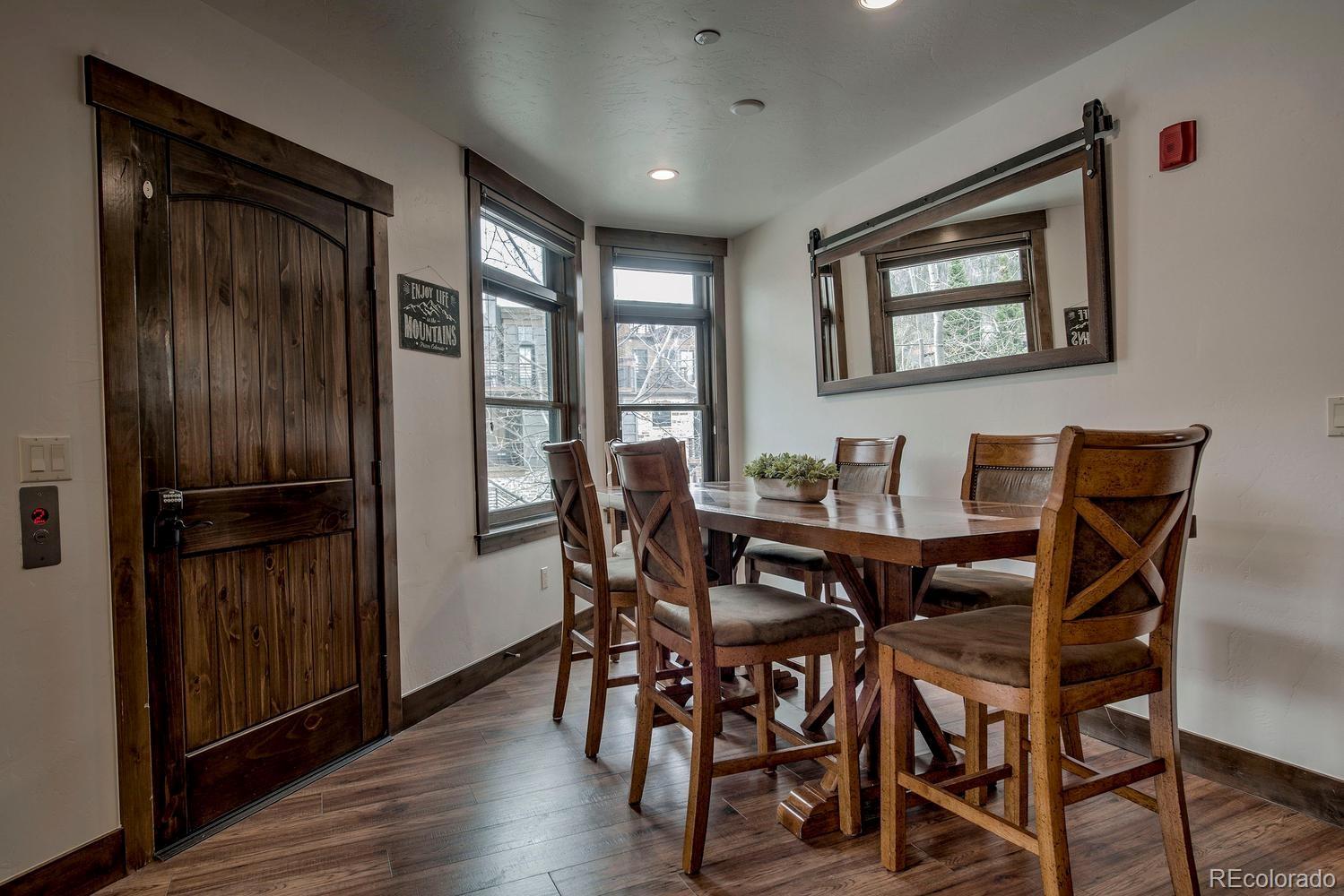 MLS Image #8 for 401  granite street,frisco, Colorado