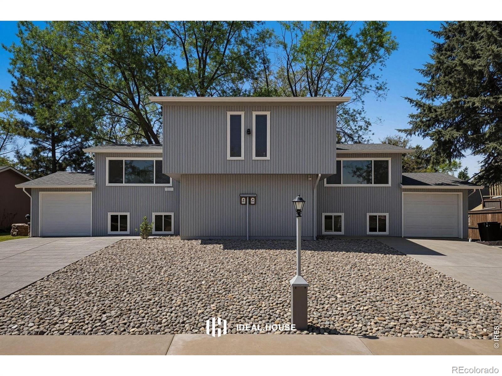 MLS Image #0 for 1225-1227 s coffman street,longmont, Colorado