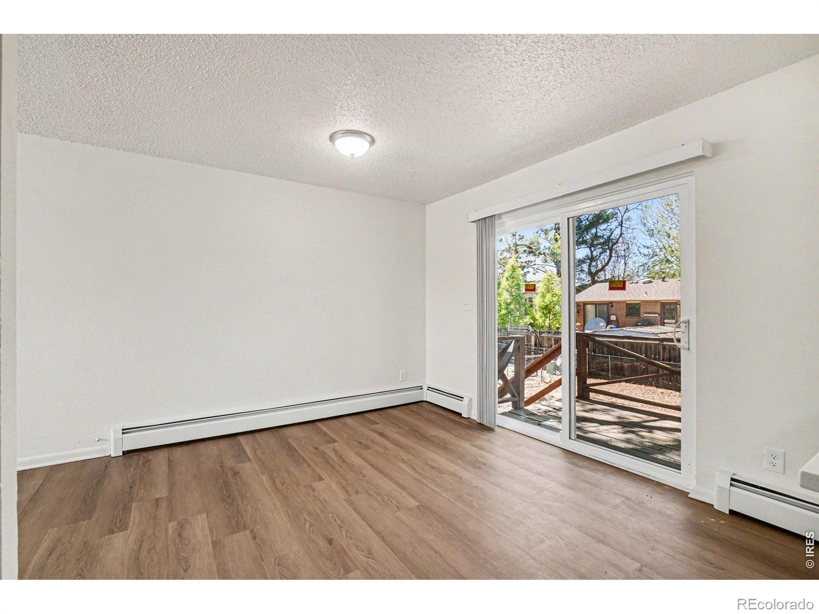 MLS Image #10 for 1225-1227 s coffman street,longmont, Colorado