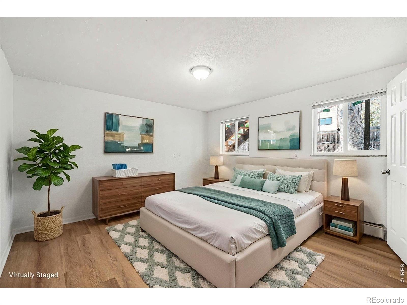 MLS Image #11 for 1225-1227 s coffman street,longmont, Colorado