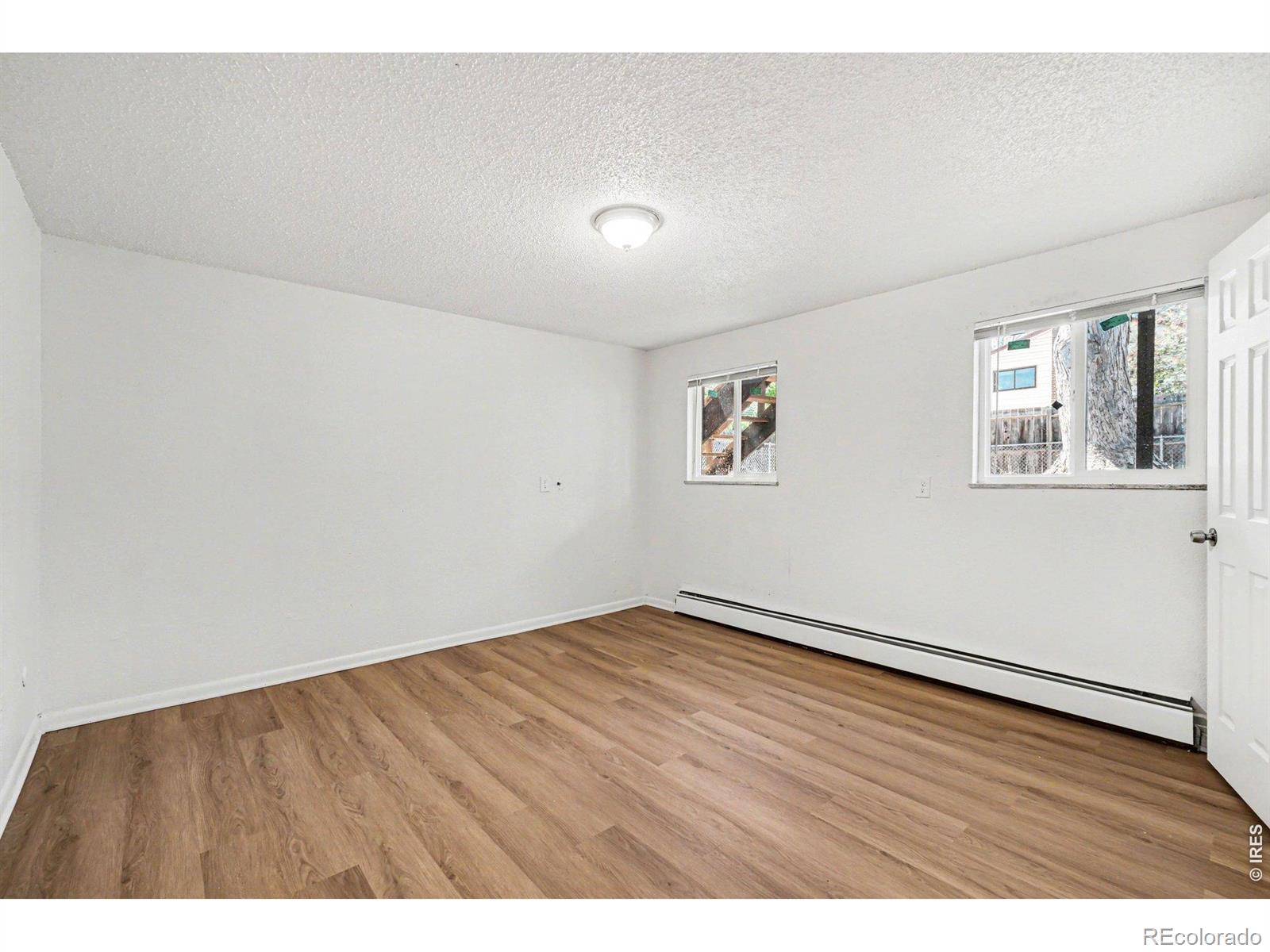 MLS Image #12 for 1225-1227 s coffman street,longmont, Colorado