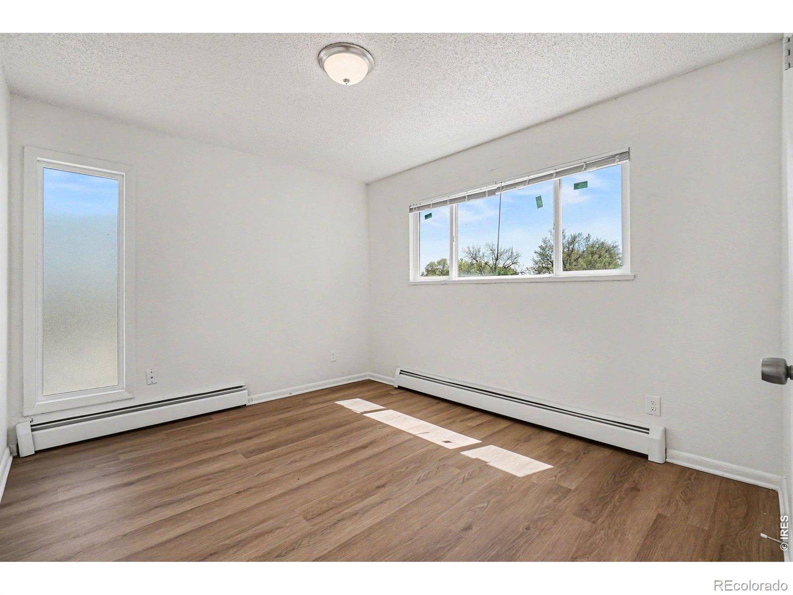 MLS Image #14 for 1225-1227 s coffman street,longmont, Colorado