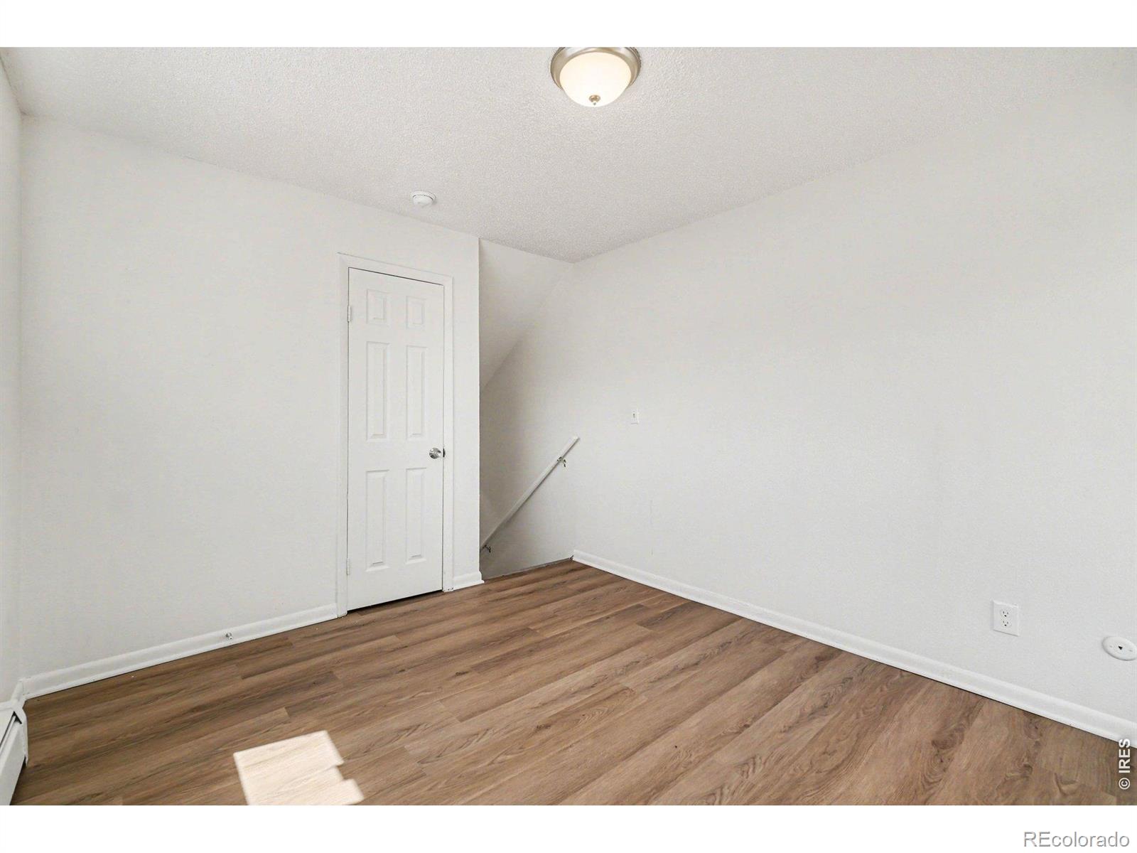 MLS Image #15 for 1225-1227 s coffman street,longmont, Colorado