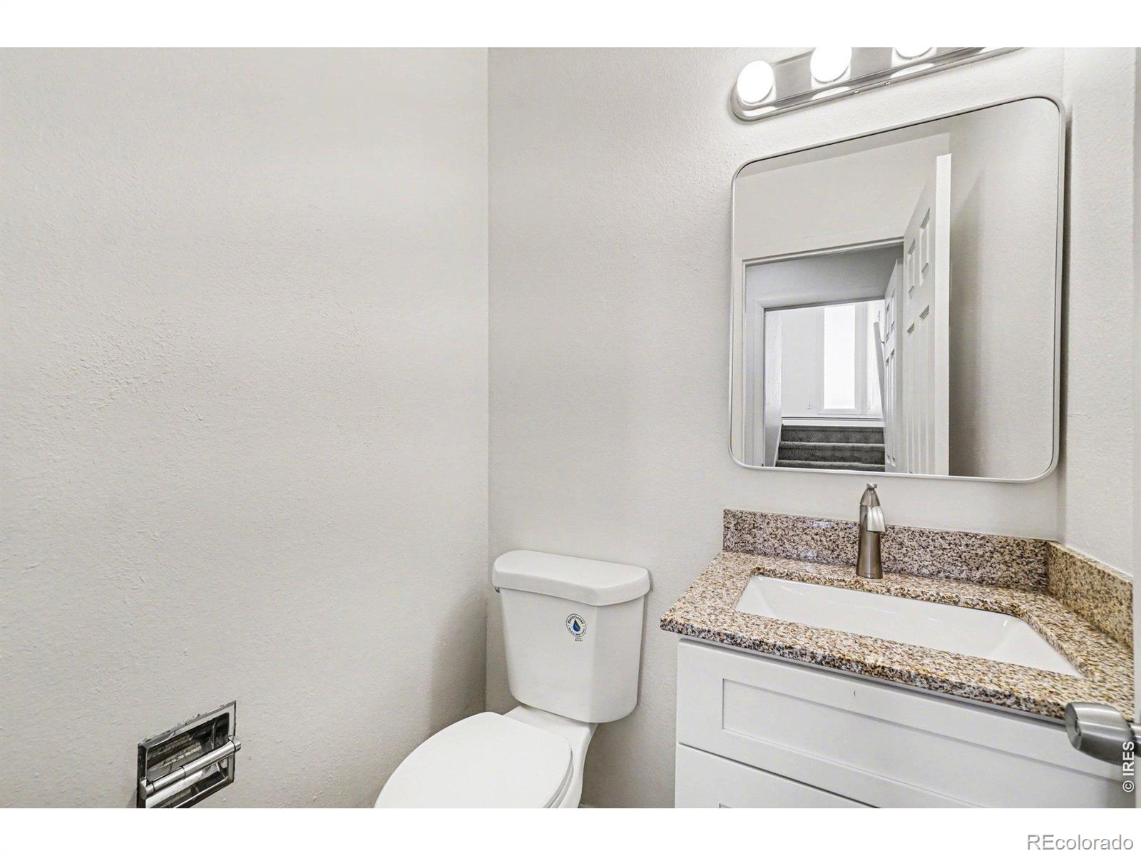 MLS Image #16 for 1225-1227 s coffman street,longmont, Colorado
