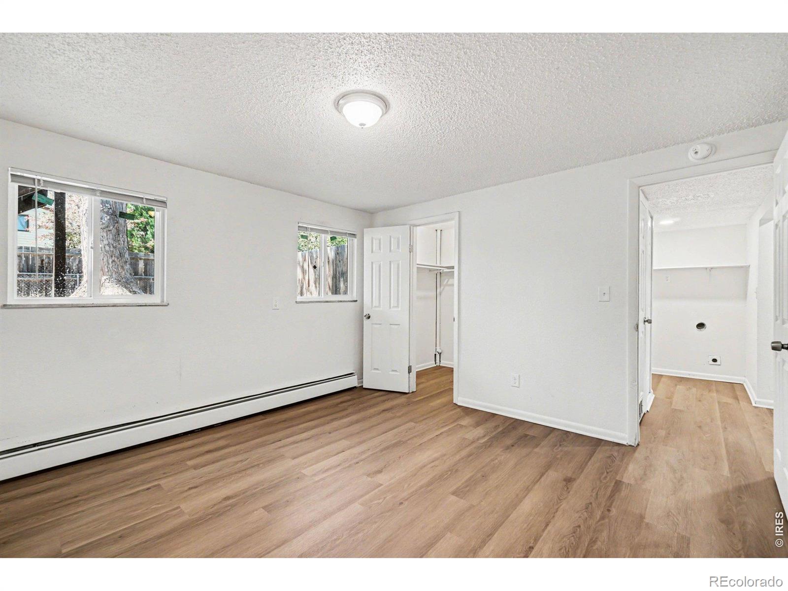 MLS Image #17 for 1225-1227 s coffman street,longmont, Colorado