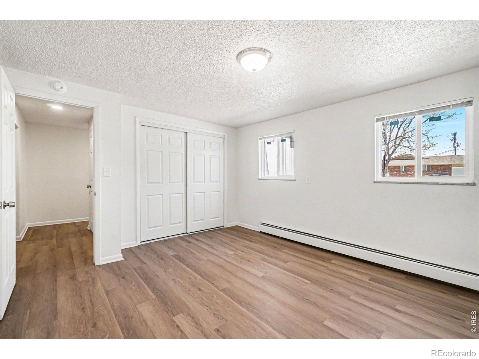 MLS Image #18 for 1225-1227 s coffman street,longmont, Colorado