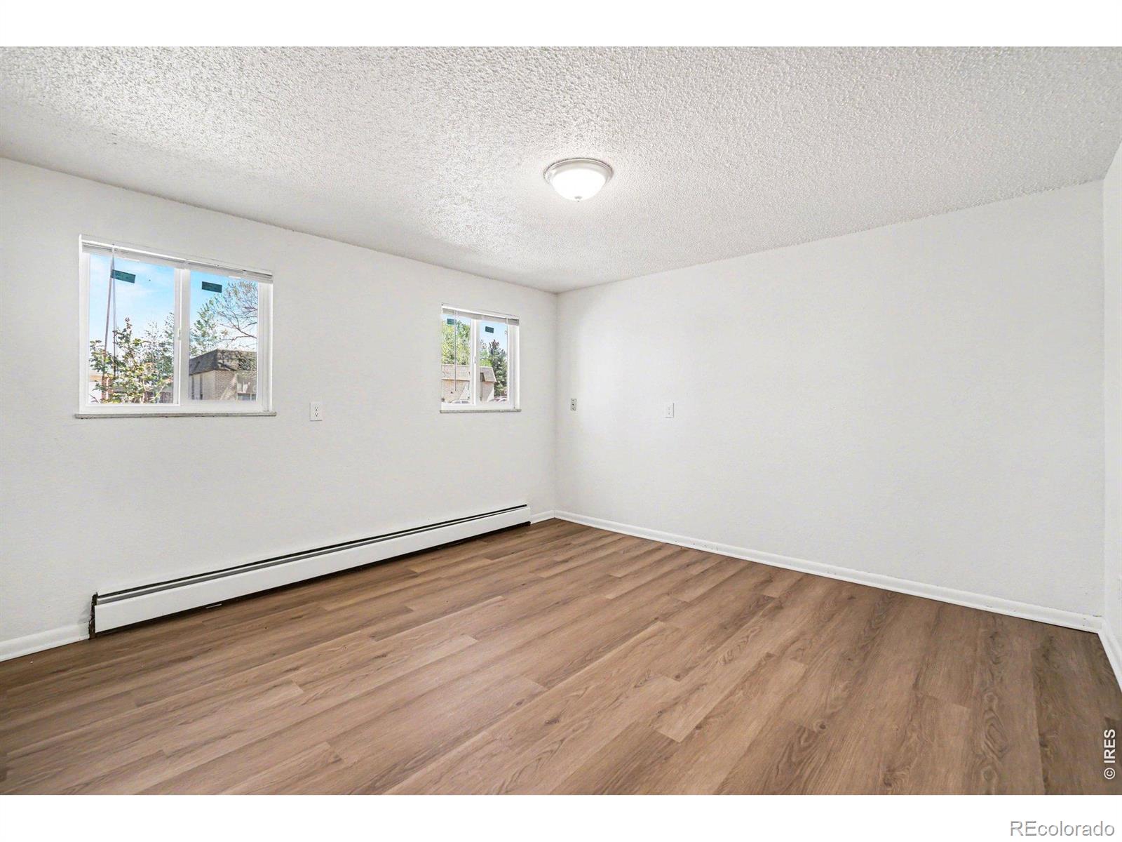 MLS Image #19 for 1225-1227 s coffman street,longmont, Colorado