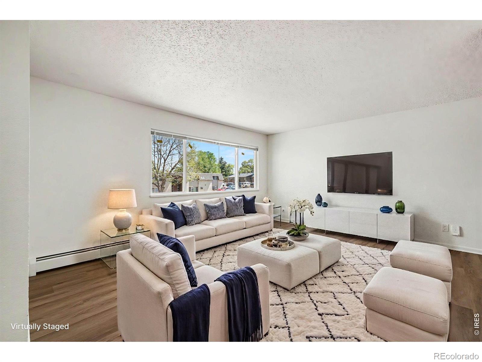 MLS Image #2 for 1225-1227 s coffman street,longmont, Colorado