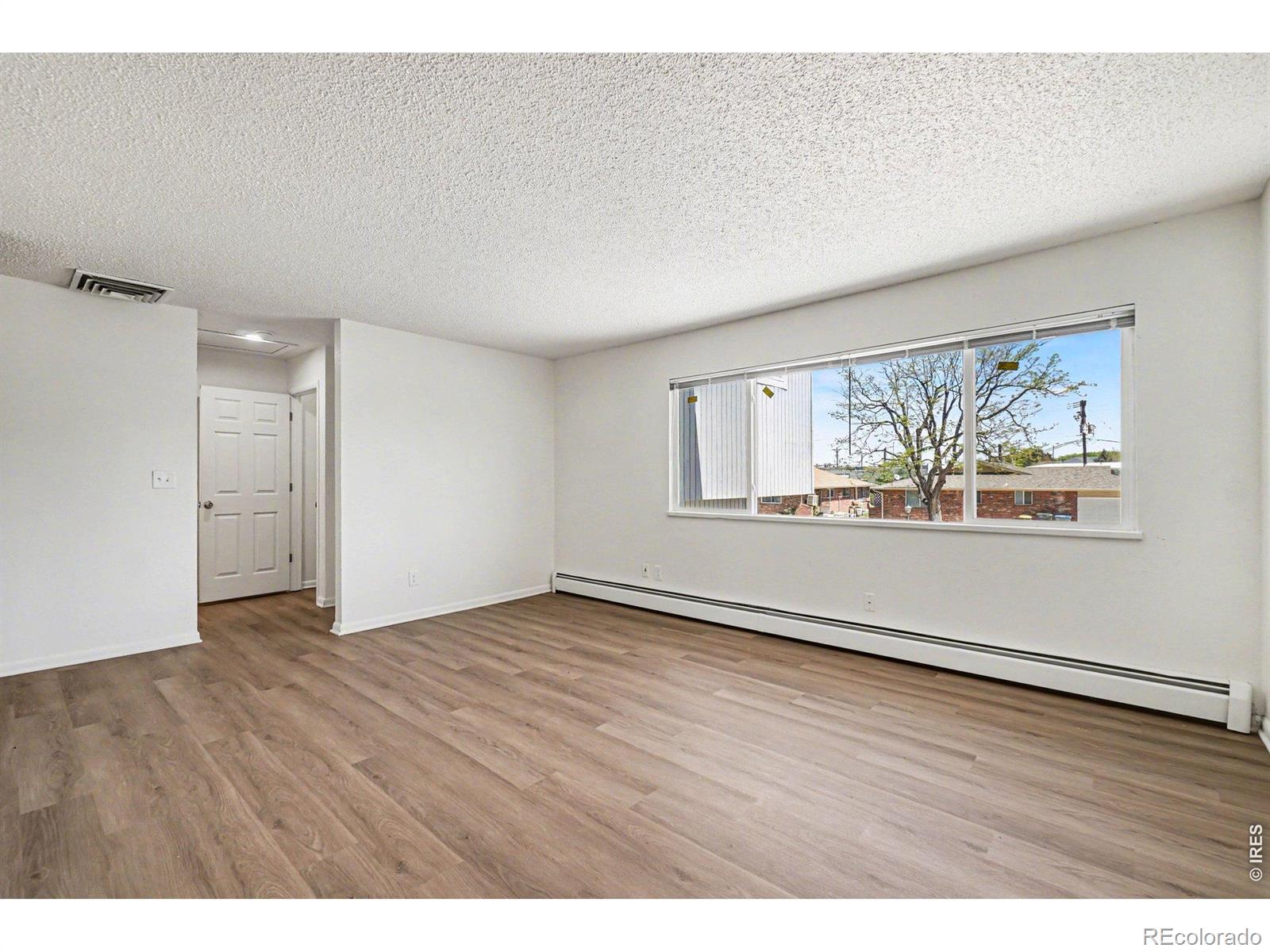 MLS Image #20 for 1225-1227 s coffman street,longmont, Colorado