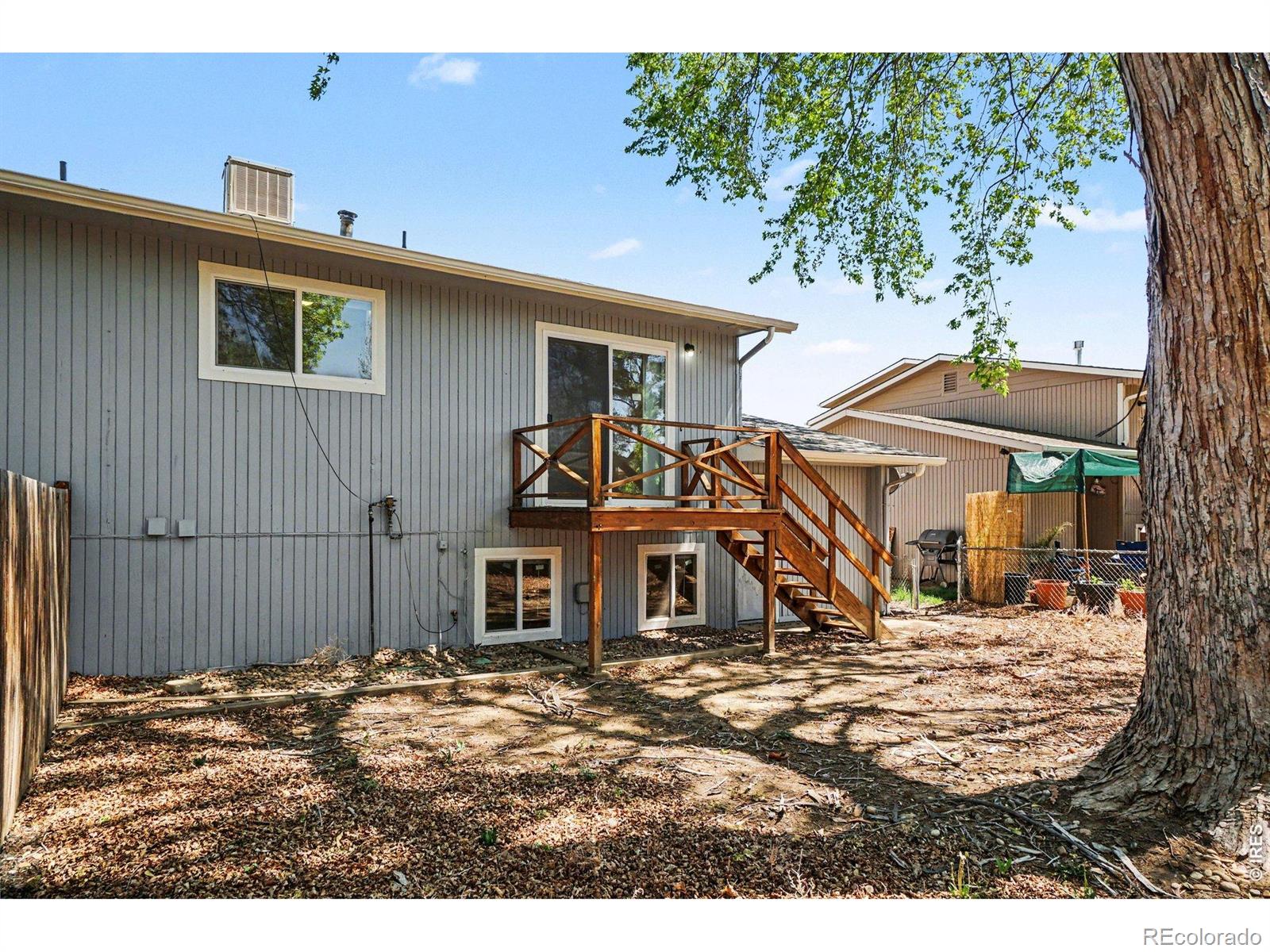 MLS Image #21 for 1225-1227 s coffman street,longmont, Colorado