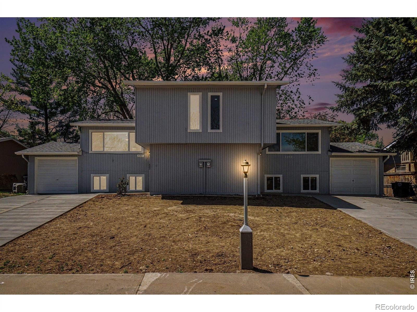 MLS Image #22 for 1225-1227 s coffman street,longmont, Colorado