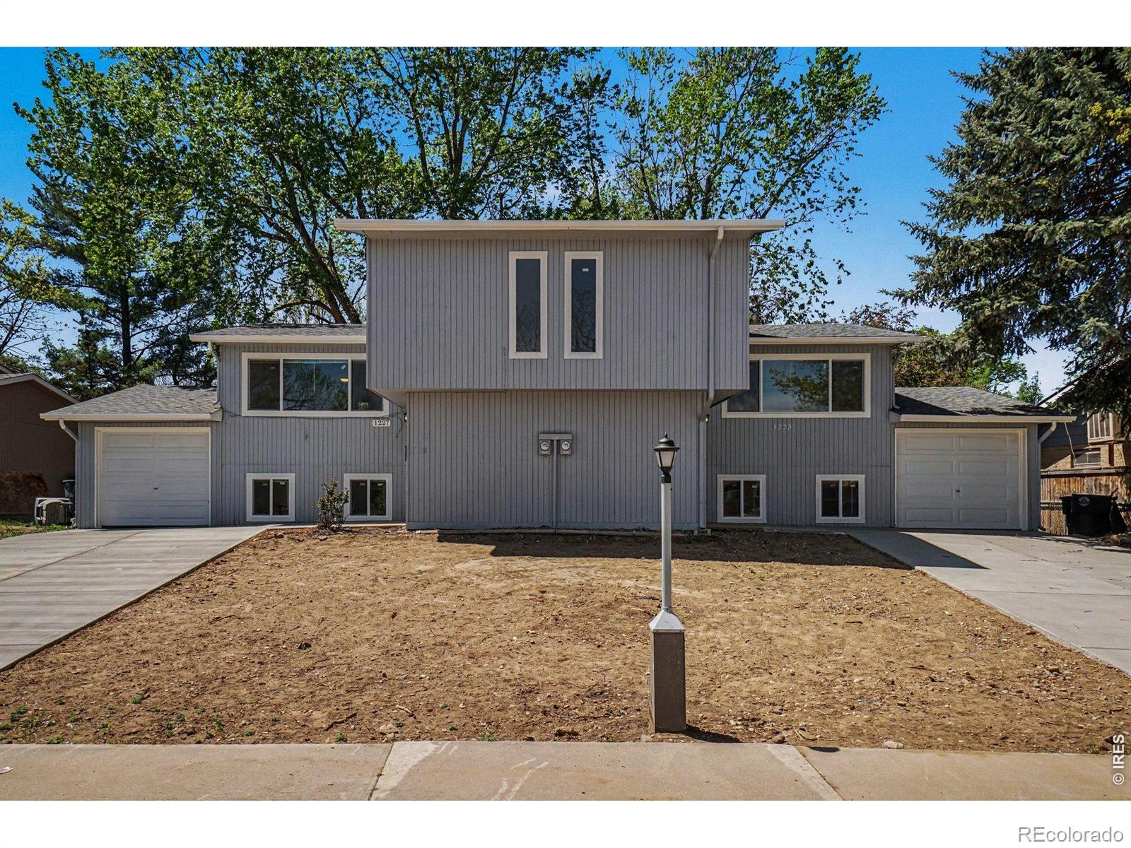 MLS Image #23 for 1225-1227 s coffman street,longmont, Colorado