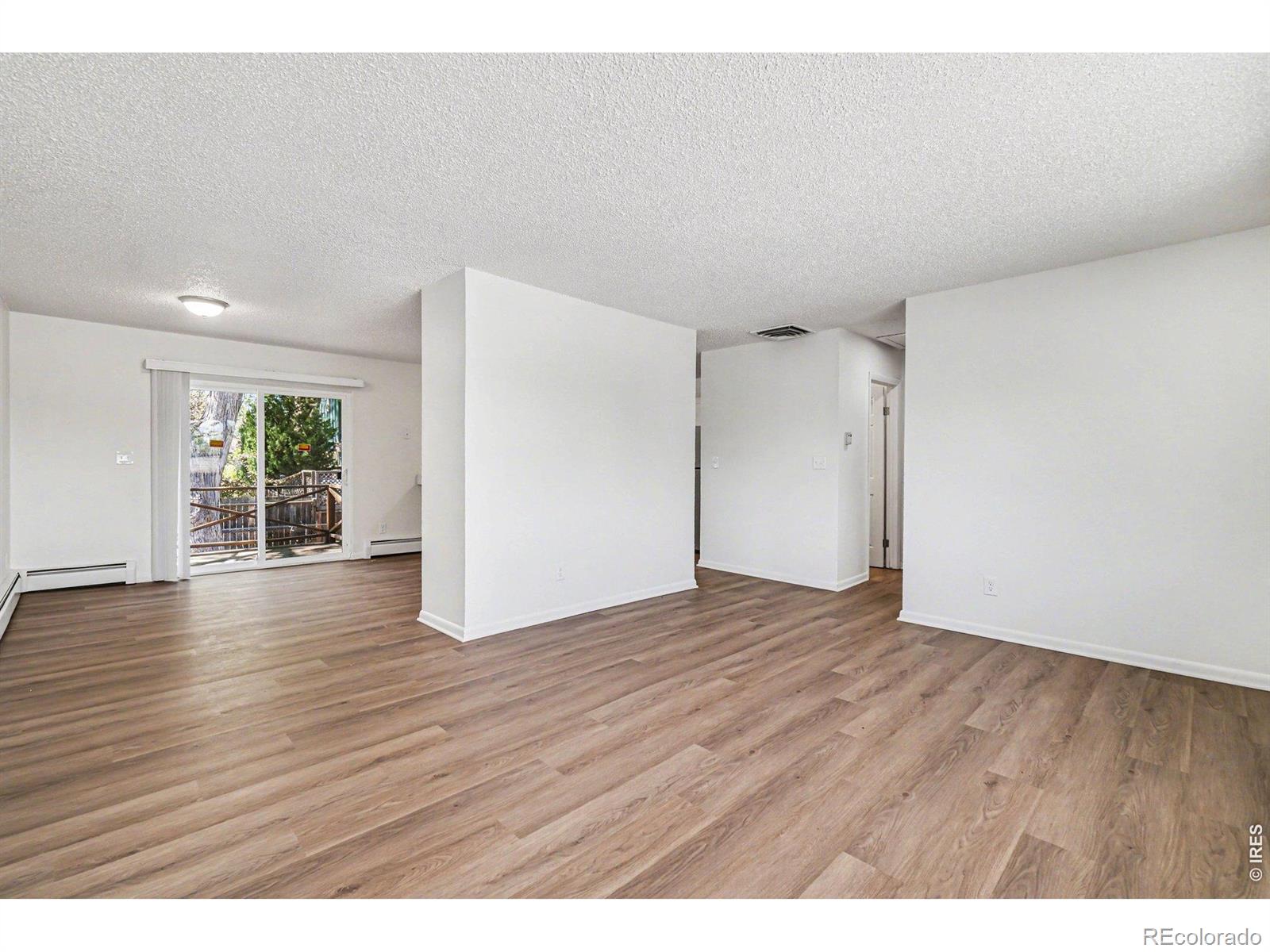 MLS Image #4 for 1225-1227 s coffman street,longmont, Colorado