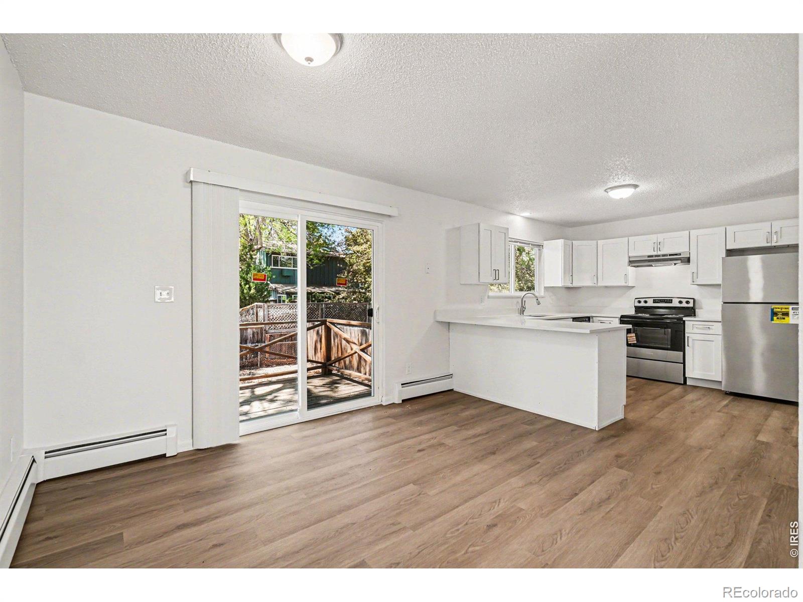 MLS Image #5 for 1225-1227 s coffman street,longmont, Colorado