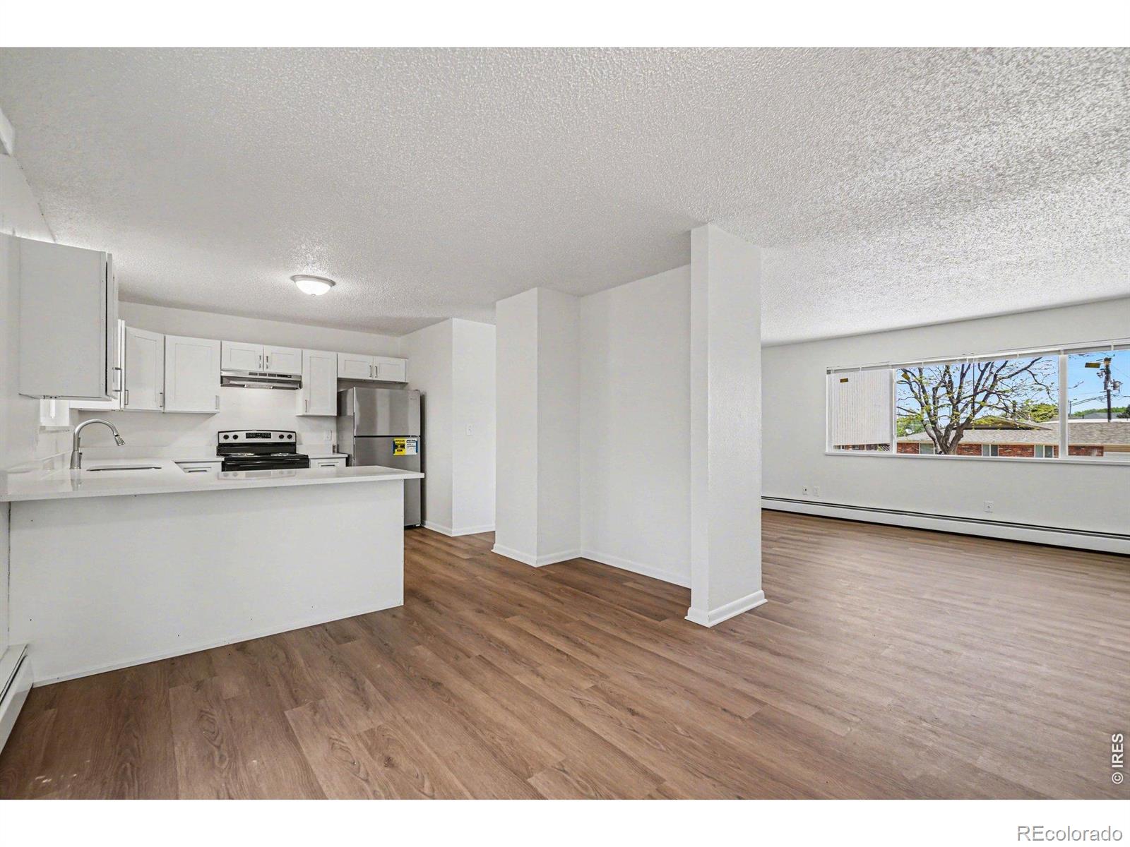 MLS Image #6 for 1225-1227 s coffman street,longmont, Colorado