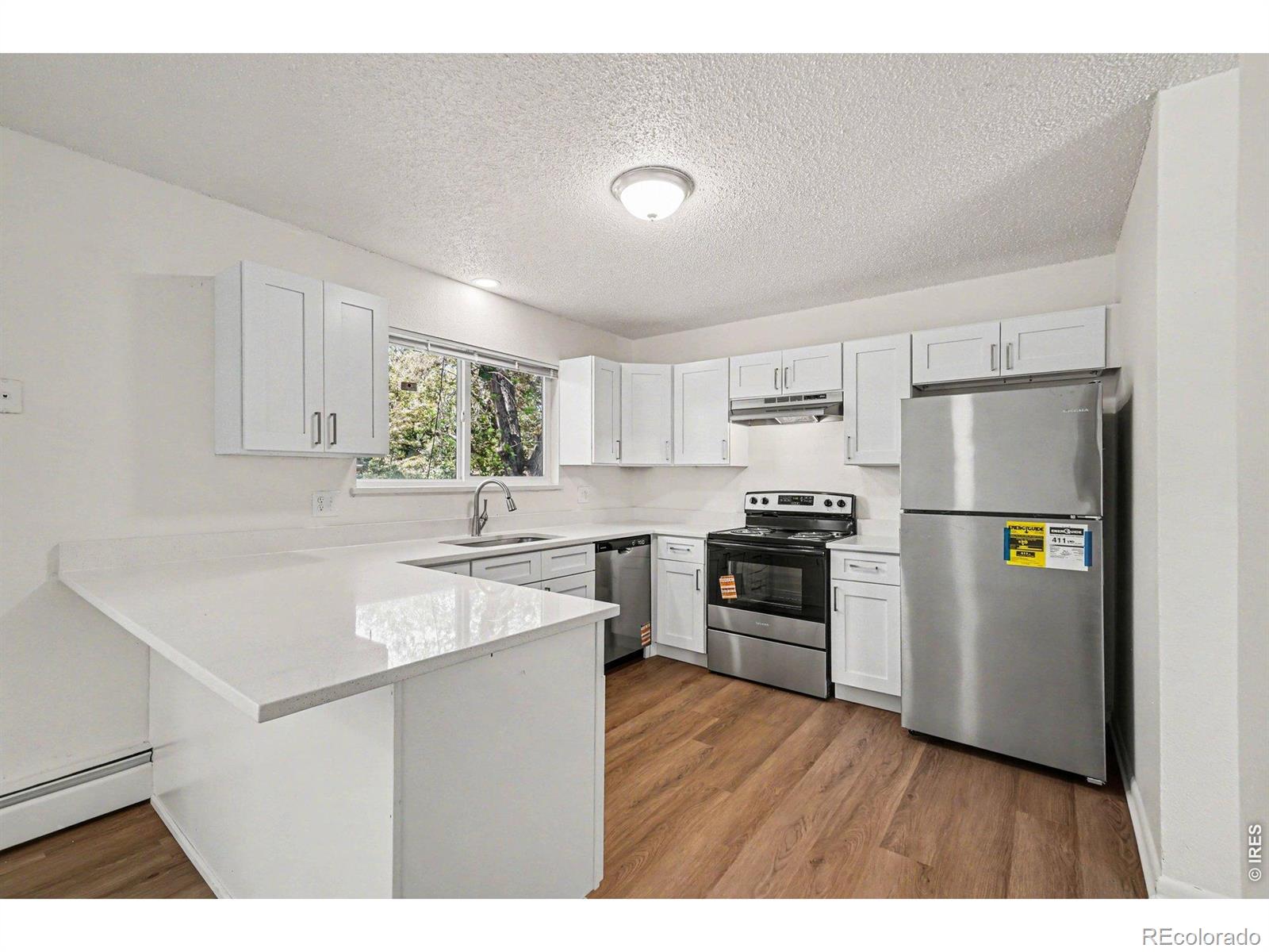 MLS Image #7 for 1225-1227 s coffman street,longmont, Colorado