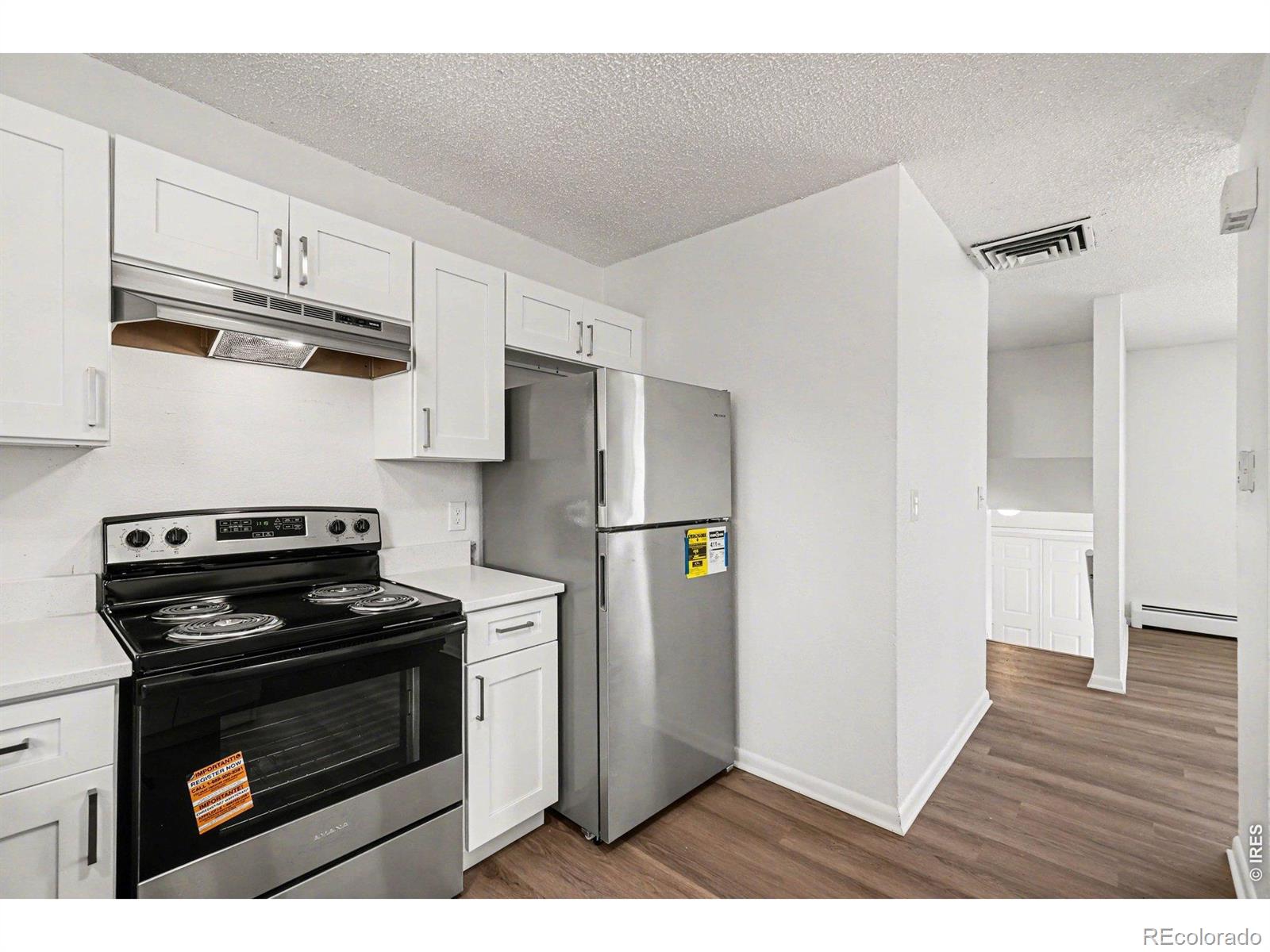 MLS Image #8 for 1225-1227 s coffman street,longmont, Colorado