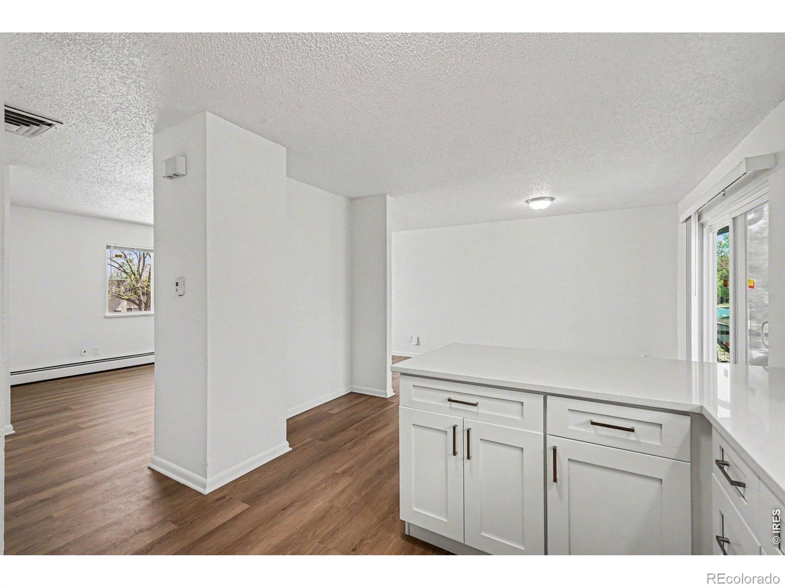 MLS Image #9 for 1225-1227 s coffman street,longmont, Colorado