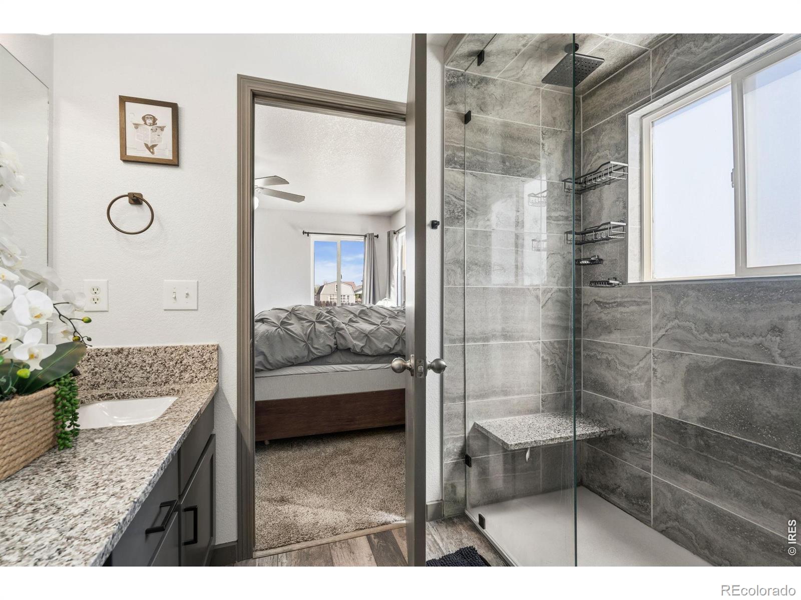 MLS Image #12 for 3240  belmont court,wellington, Colorado