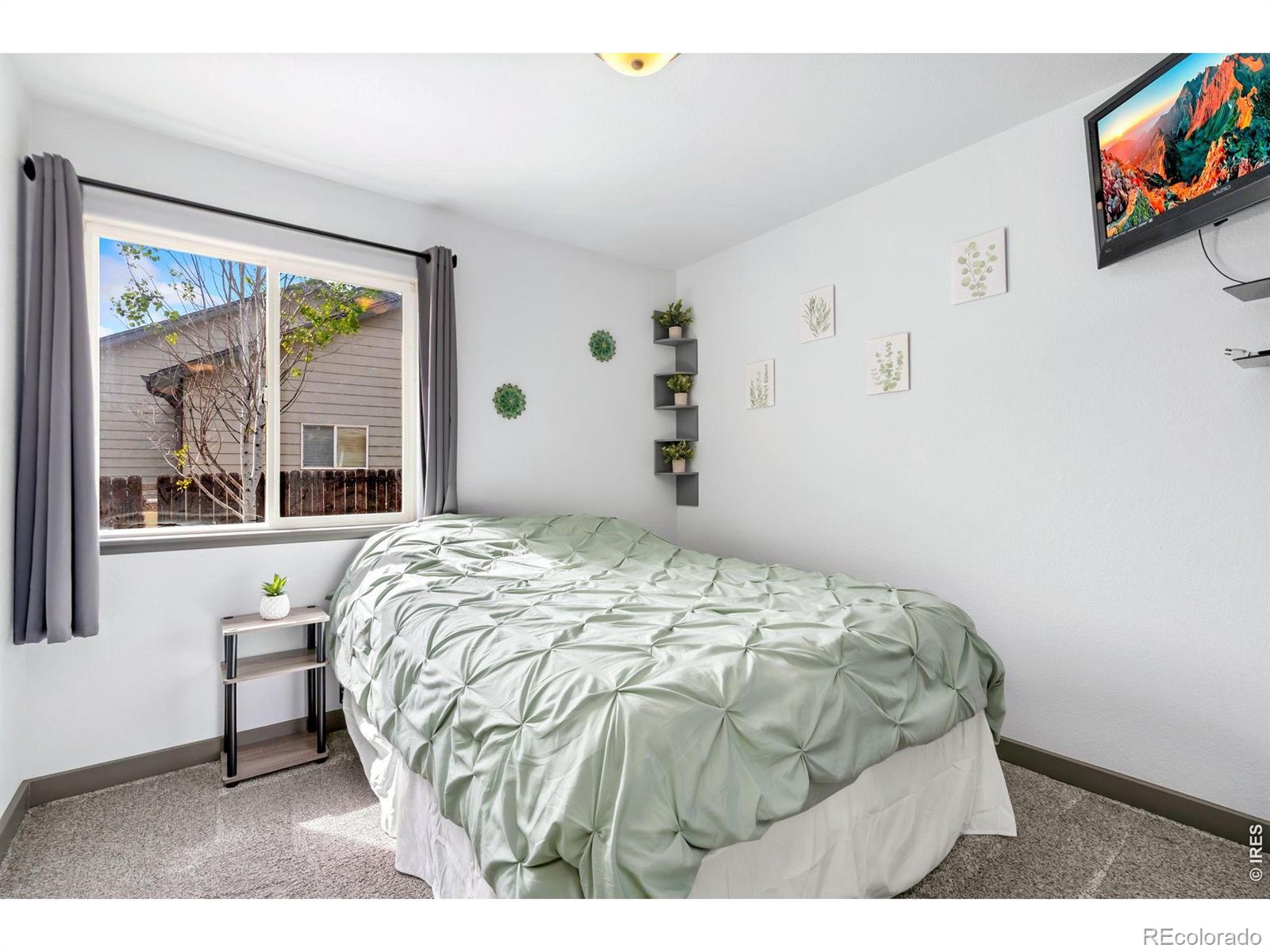 MLS Image #14 for 3240  belmont court,wellington, Colorado