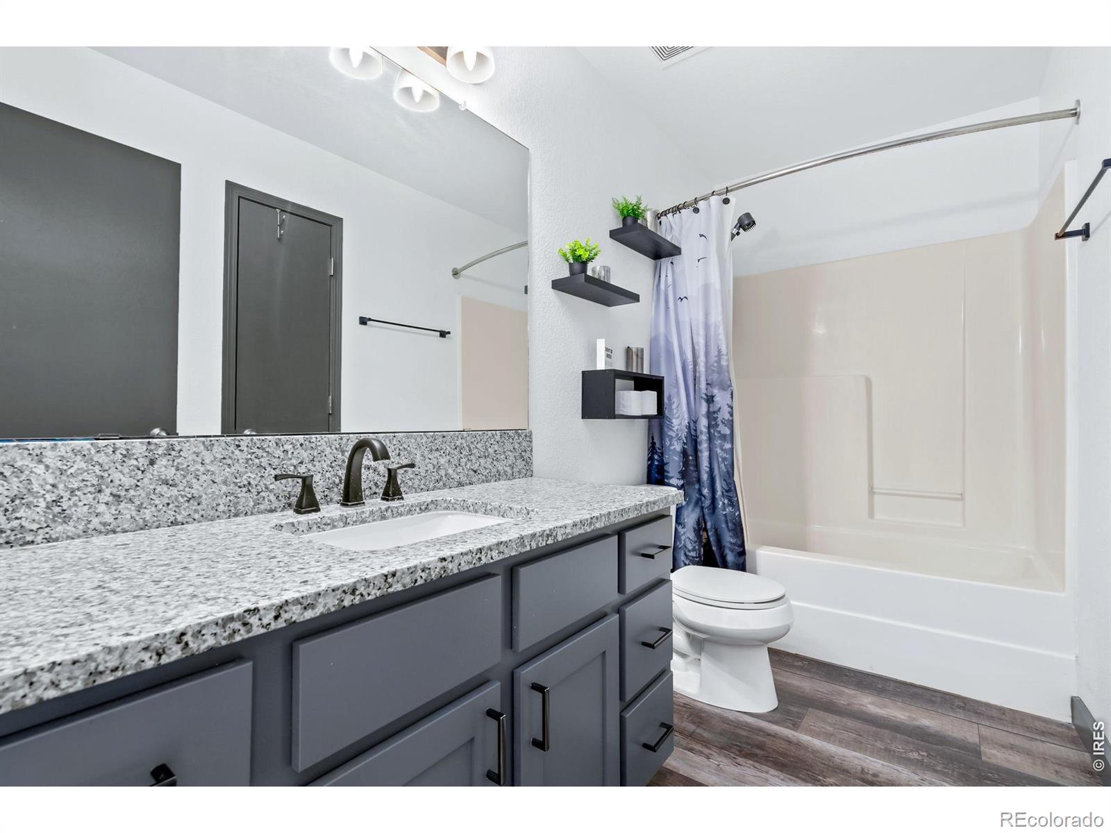 MLS Image #15 for 3240  belmont court,wellington, Colorado