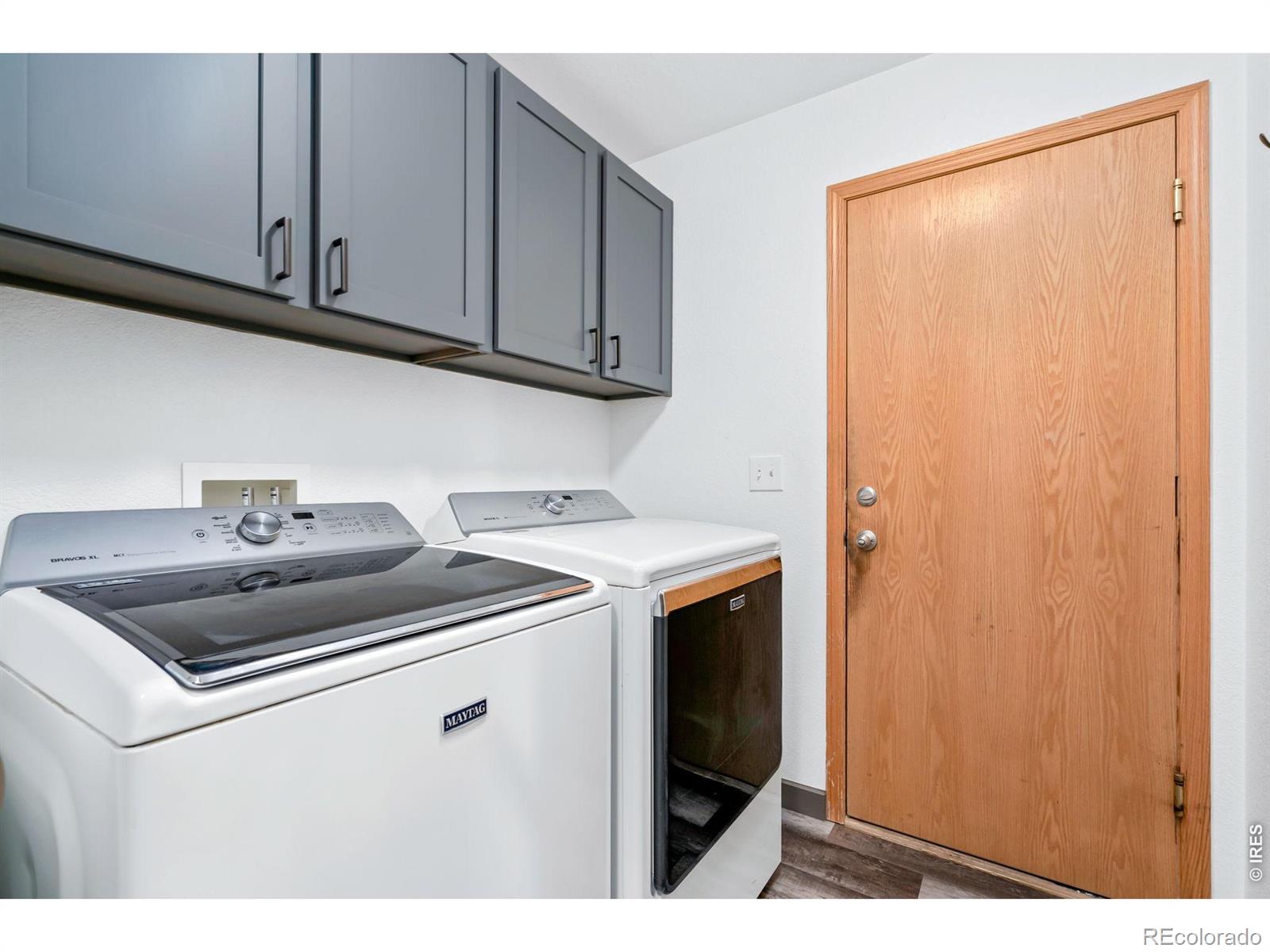 MLS Image #16 for 3240  belmont court,wellington, Colorado