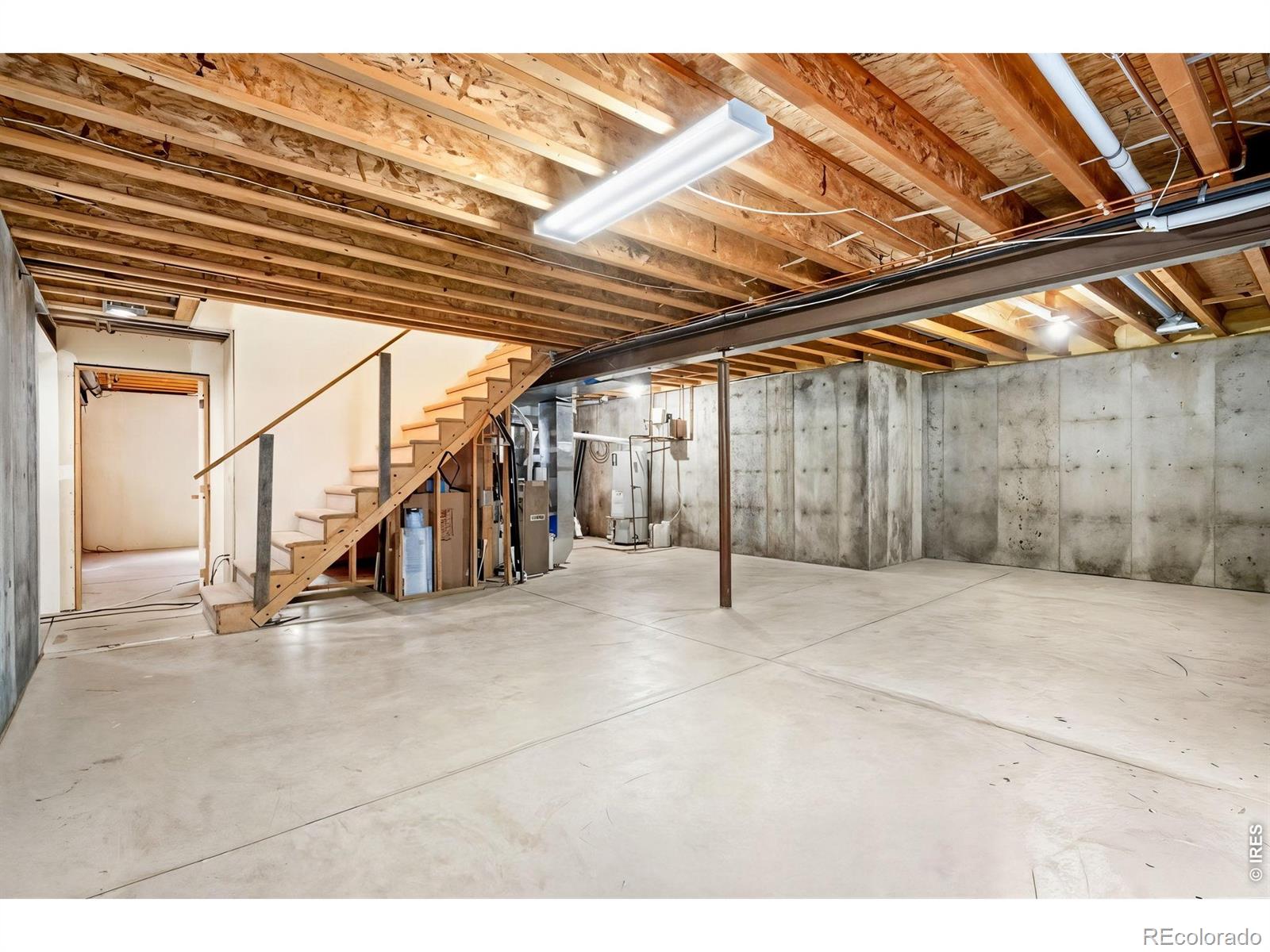 MLS Image #19 for 3240  belmont court,wellington, Colorado