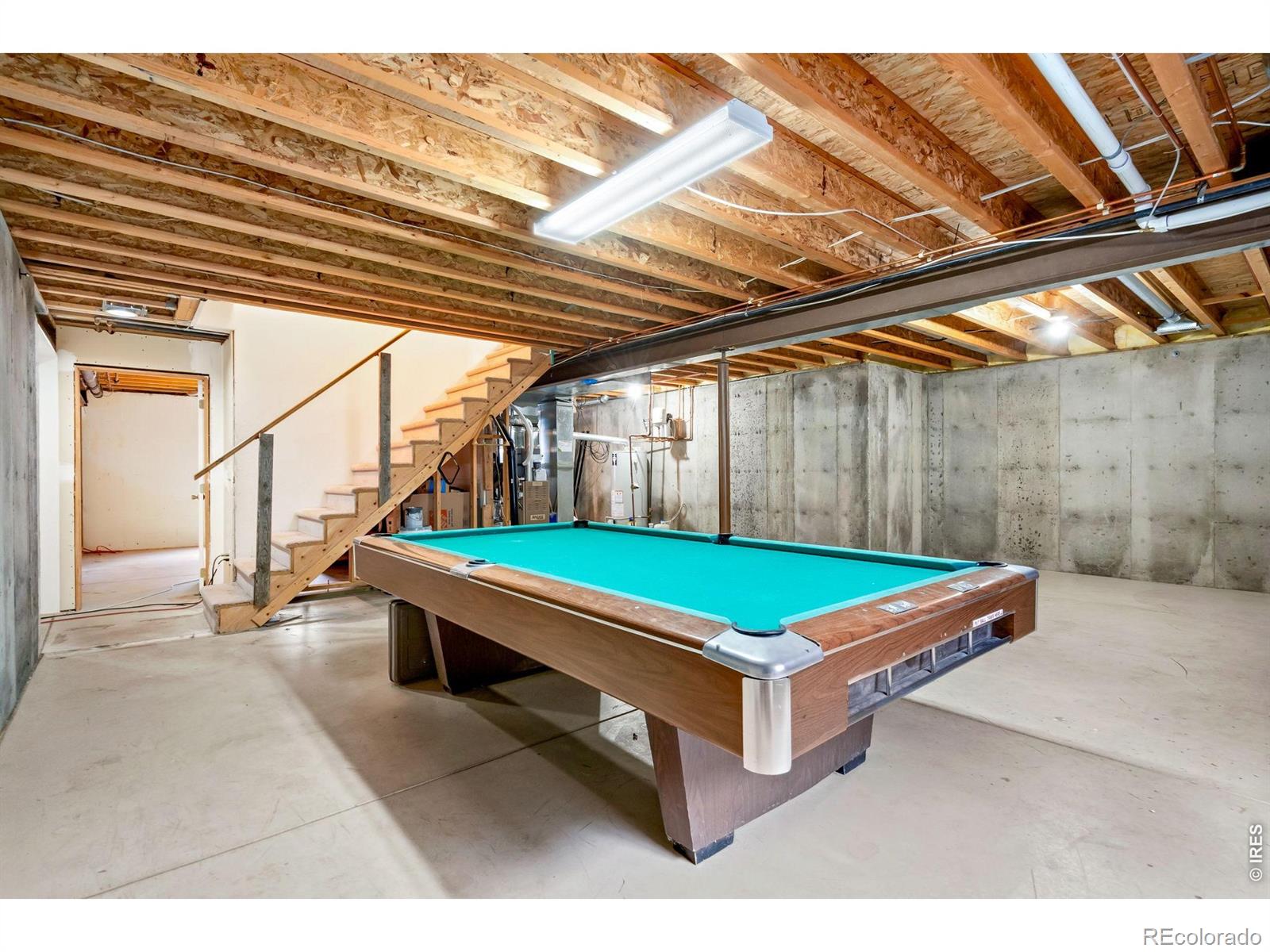 MLS Image #20 for 3240  belmont court,wellington, Colorado