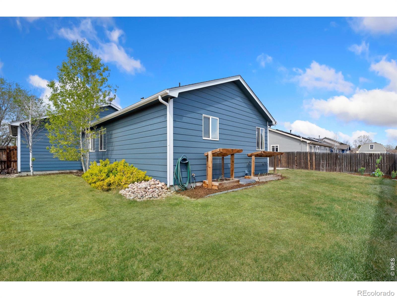 MLS Image #22 for 3240  belmont court,wellington, Colorado