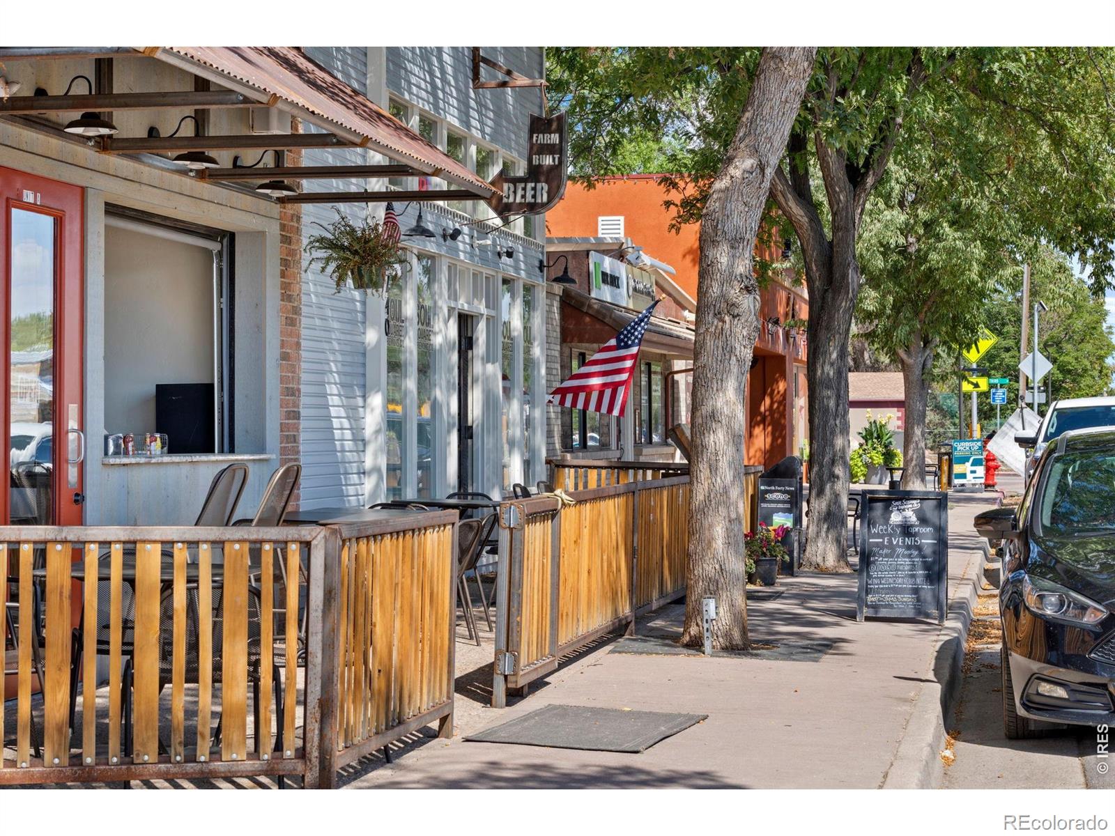 MLS Image #23 for 3240  belmont court,wellington, Colorado