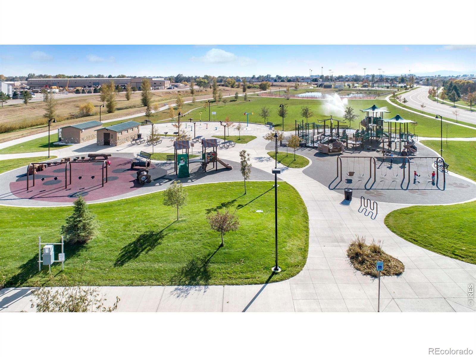 MLS Image #24 for 3240  belmont court,wellington, Colorado